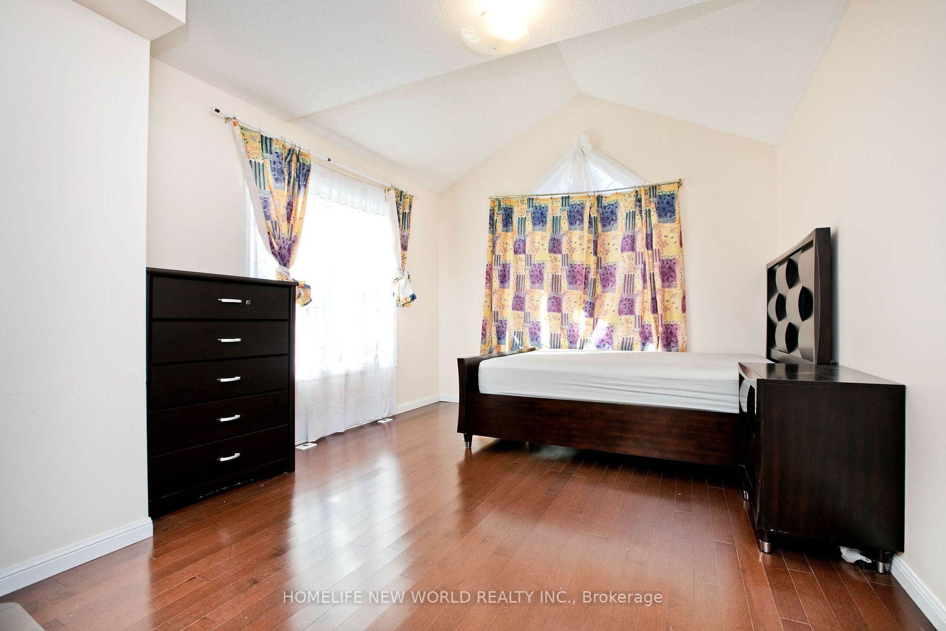 16 Cox Blvd, #6