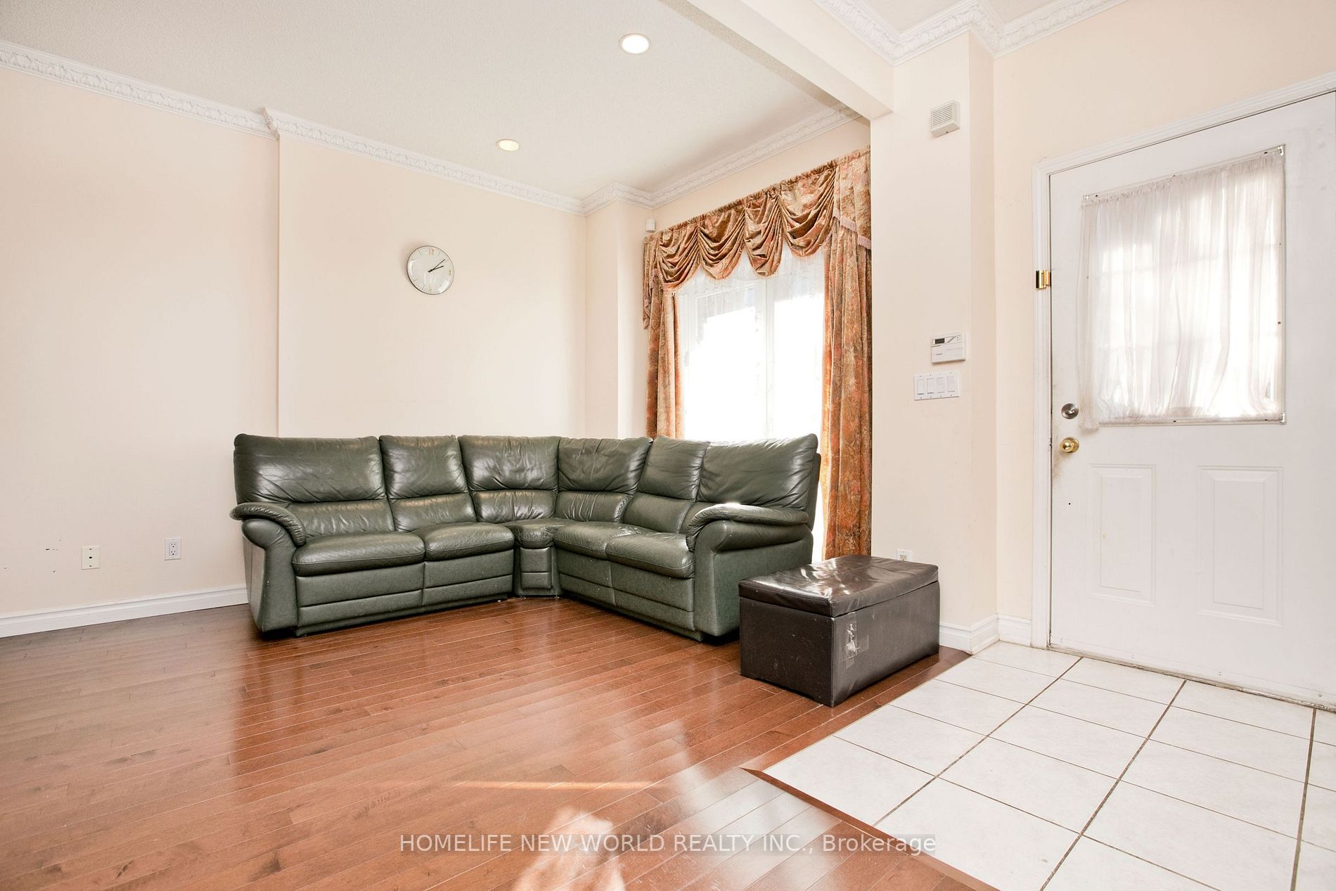 16 Cox Blvd, #6
