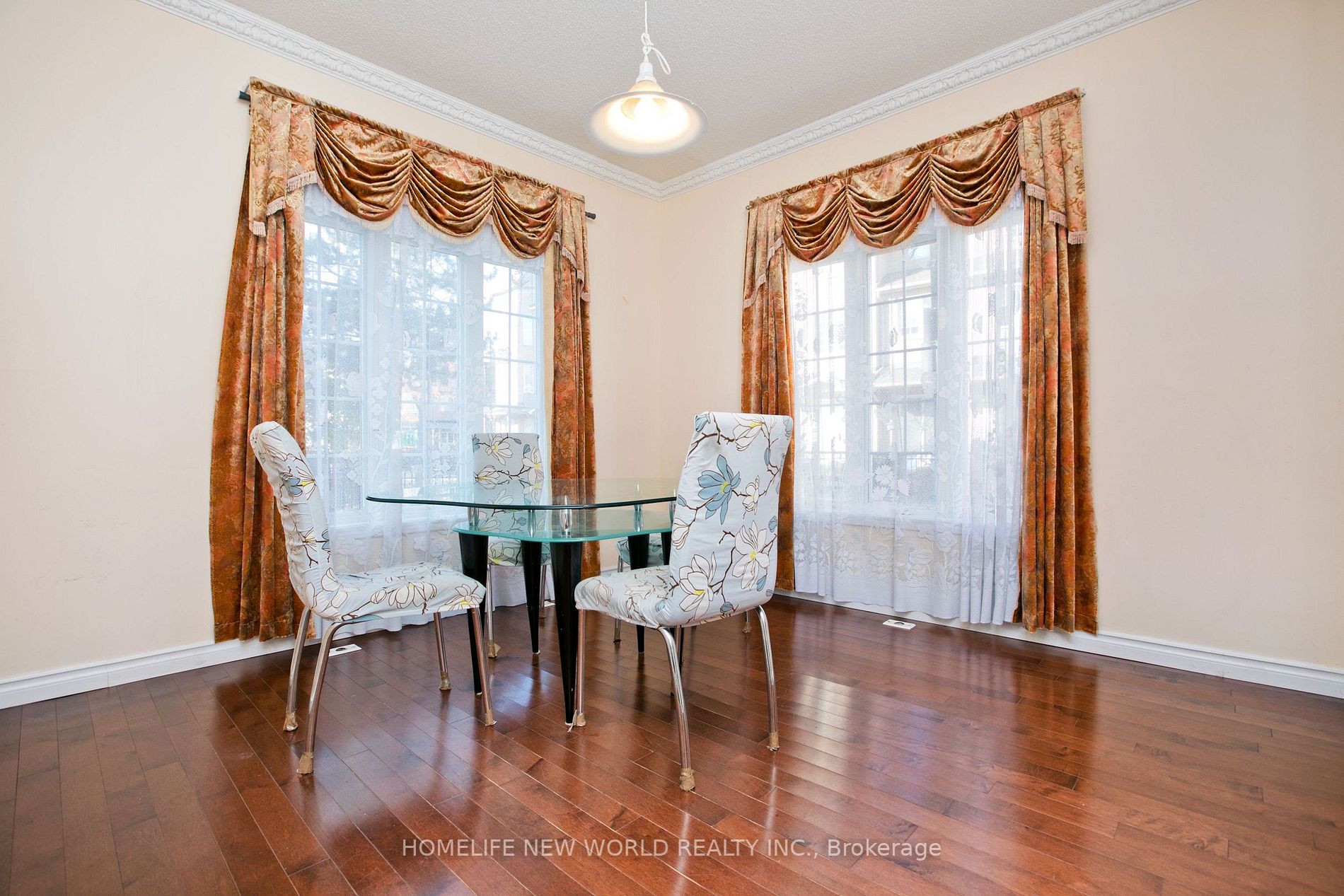 16 Cox Blvd, #6
