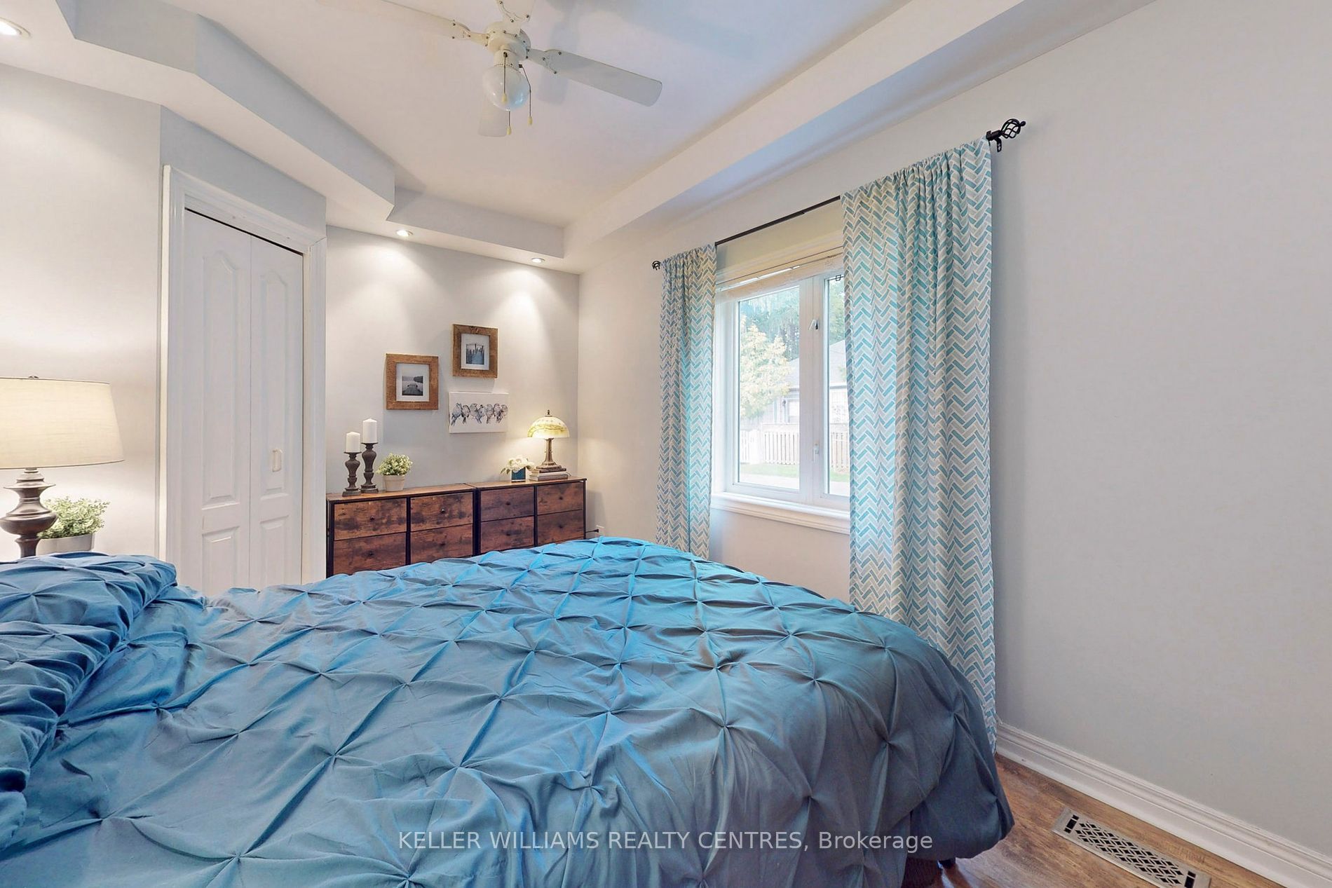 22 Ravenswood Drive