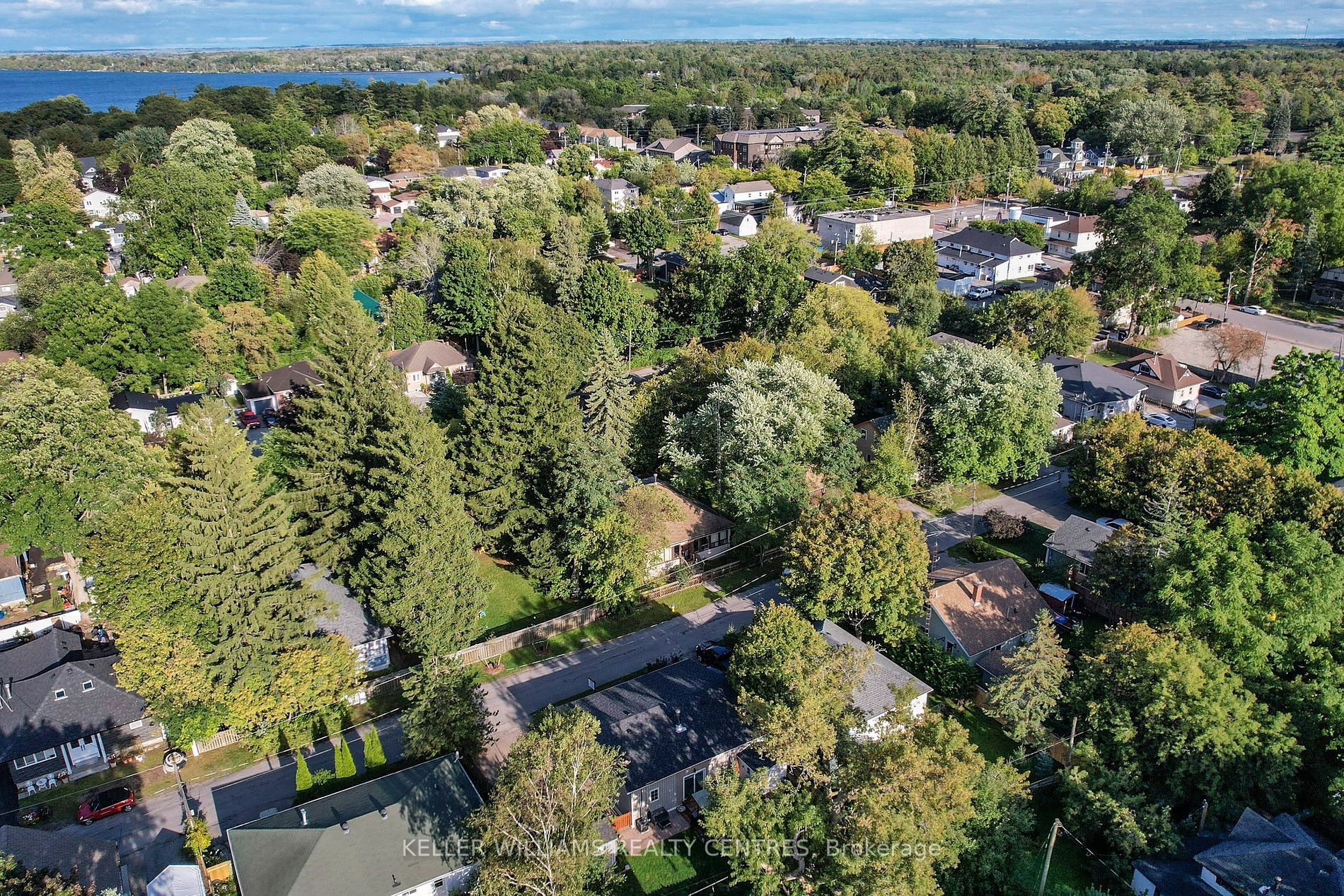22 Ravenswood Drive