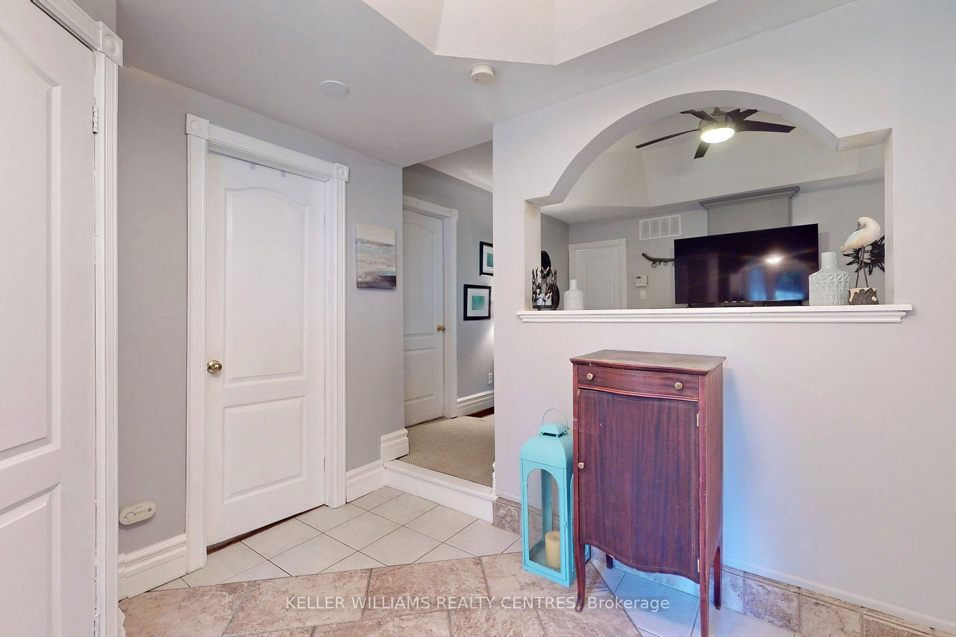 22 Ravenswood Drive
