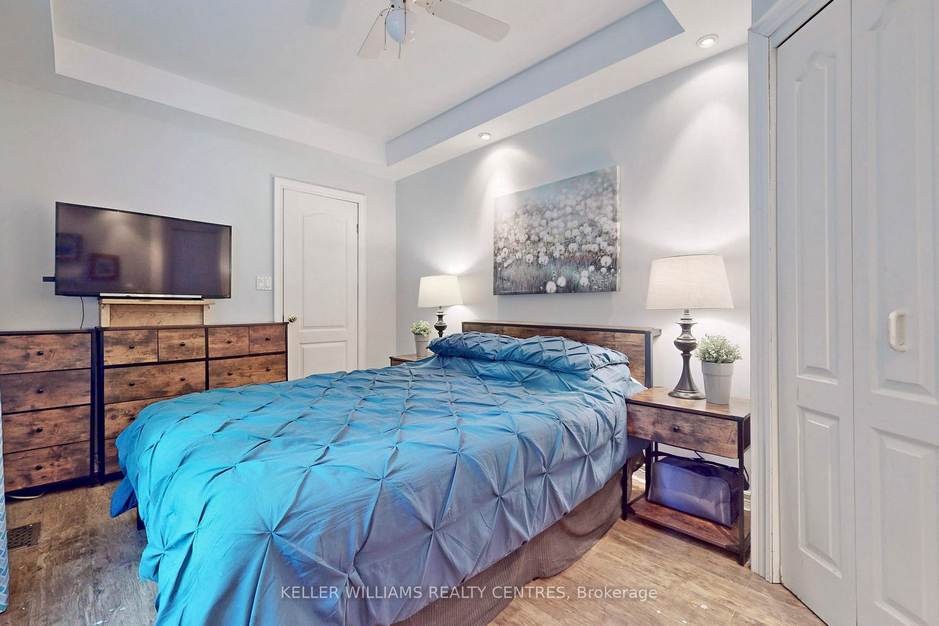 22 Ravenswood Drive