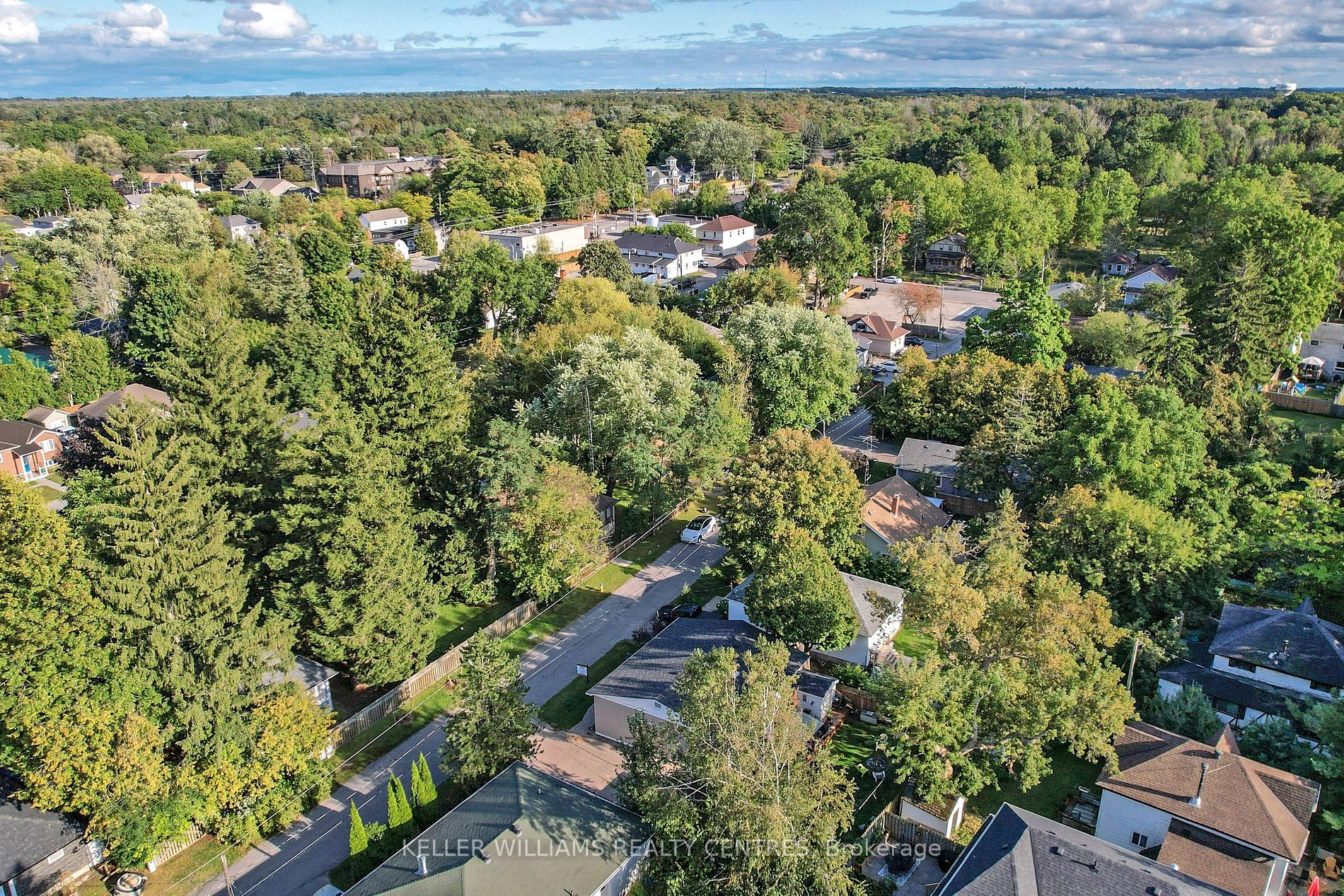 22 Ravenswood Drive