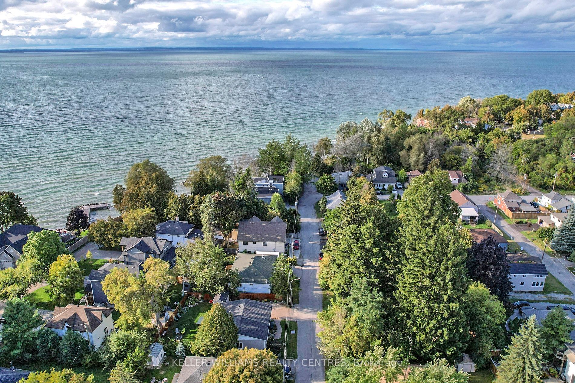 22 Ravenswood Drive