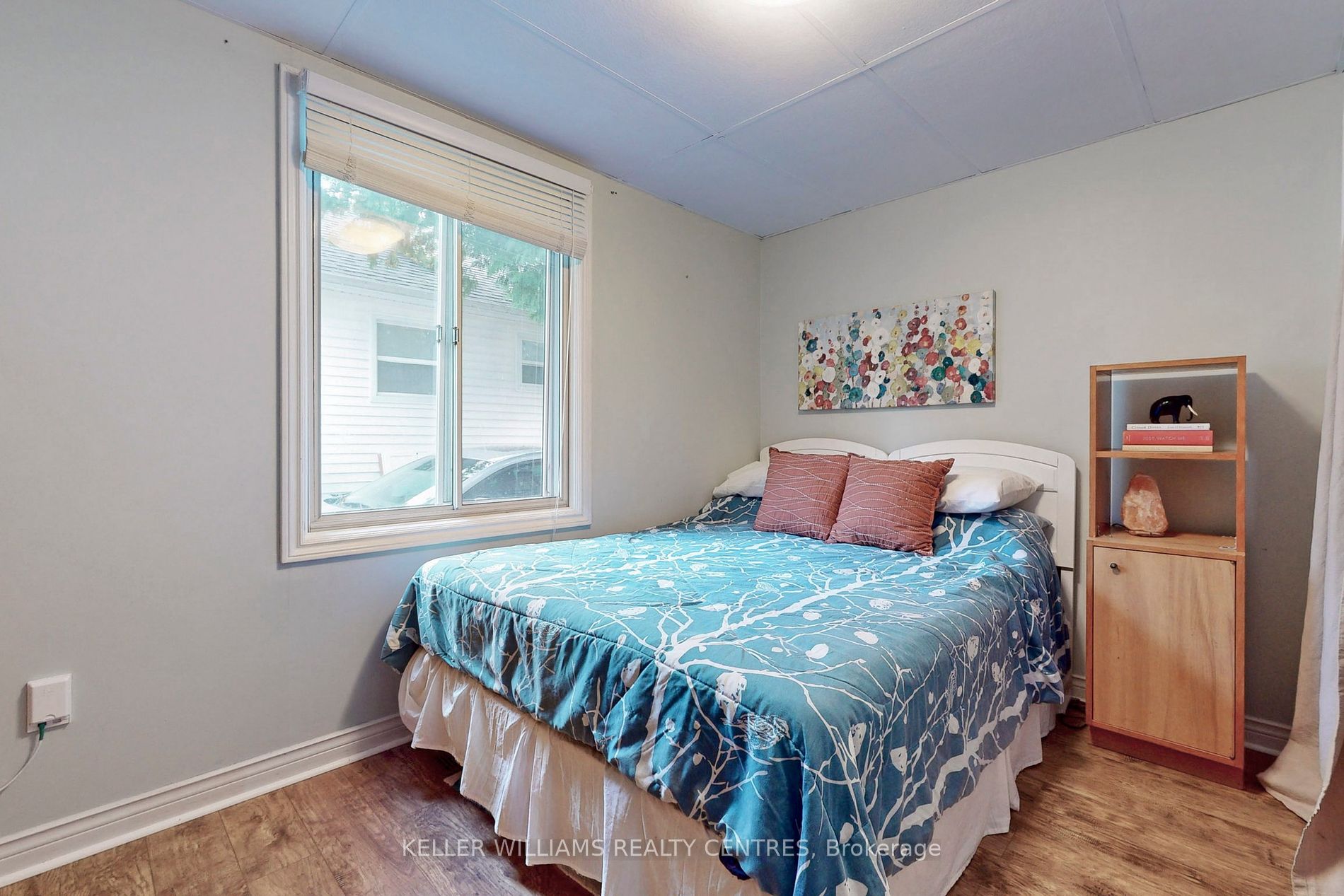 22 Ravenswood Drive