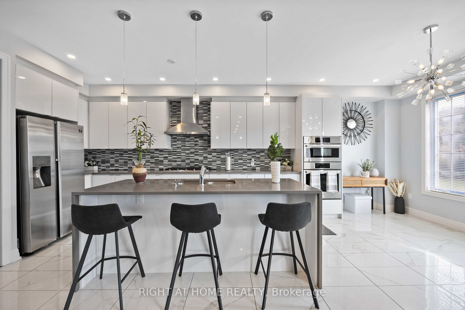 11 Prosperity Way