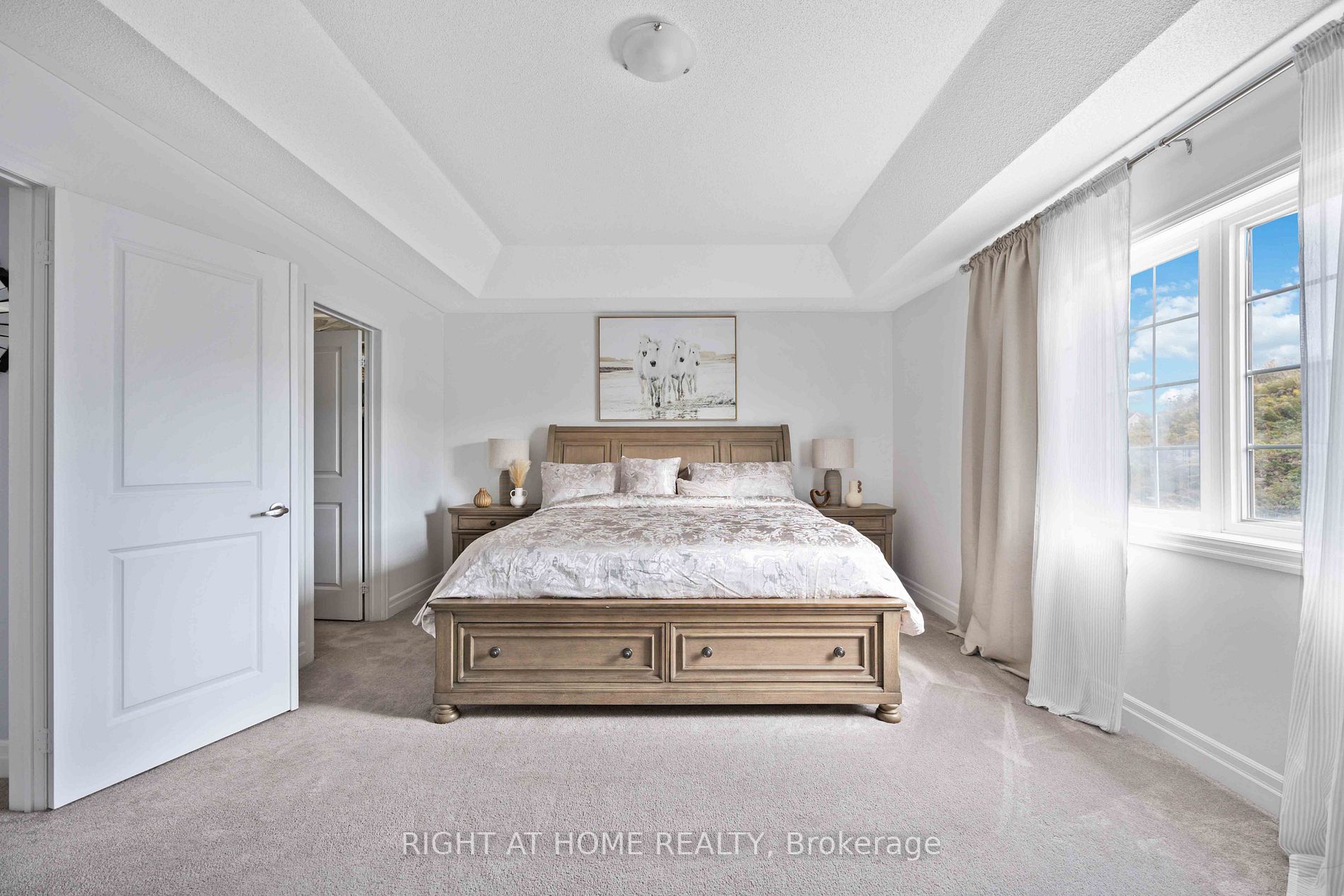 11 Prosperity Way