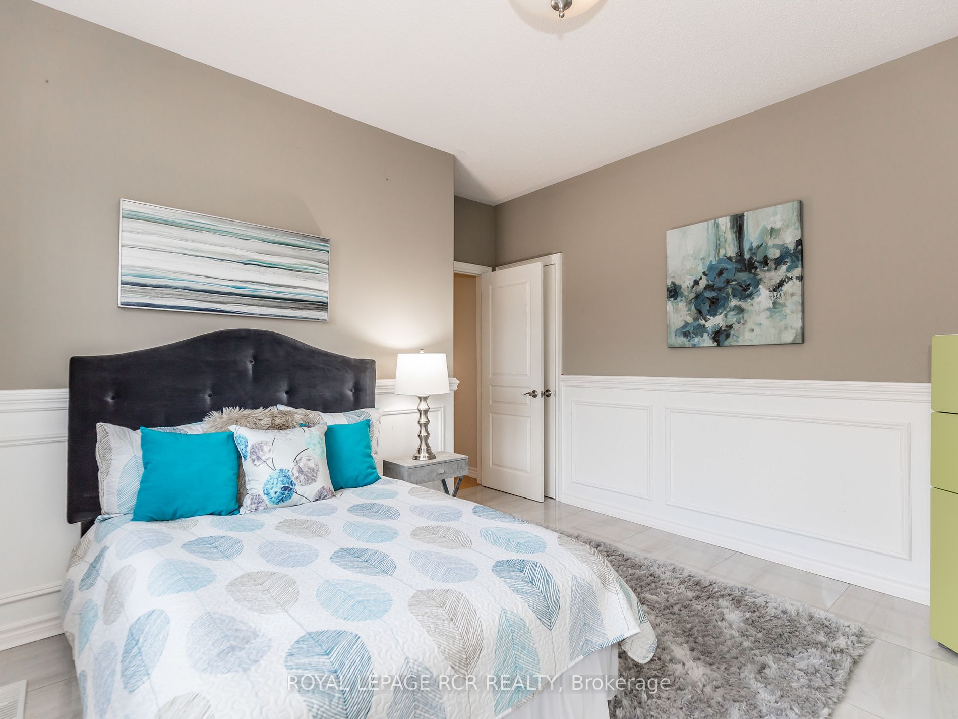 34 Emerald Heights Dr