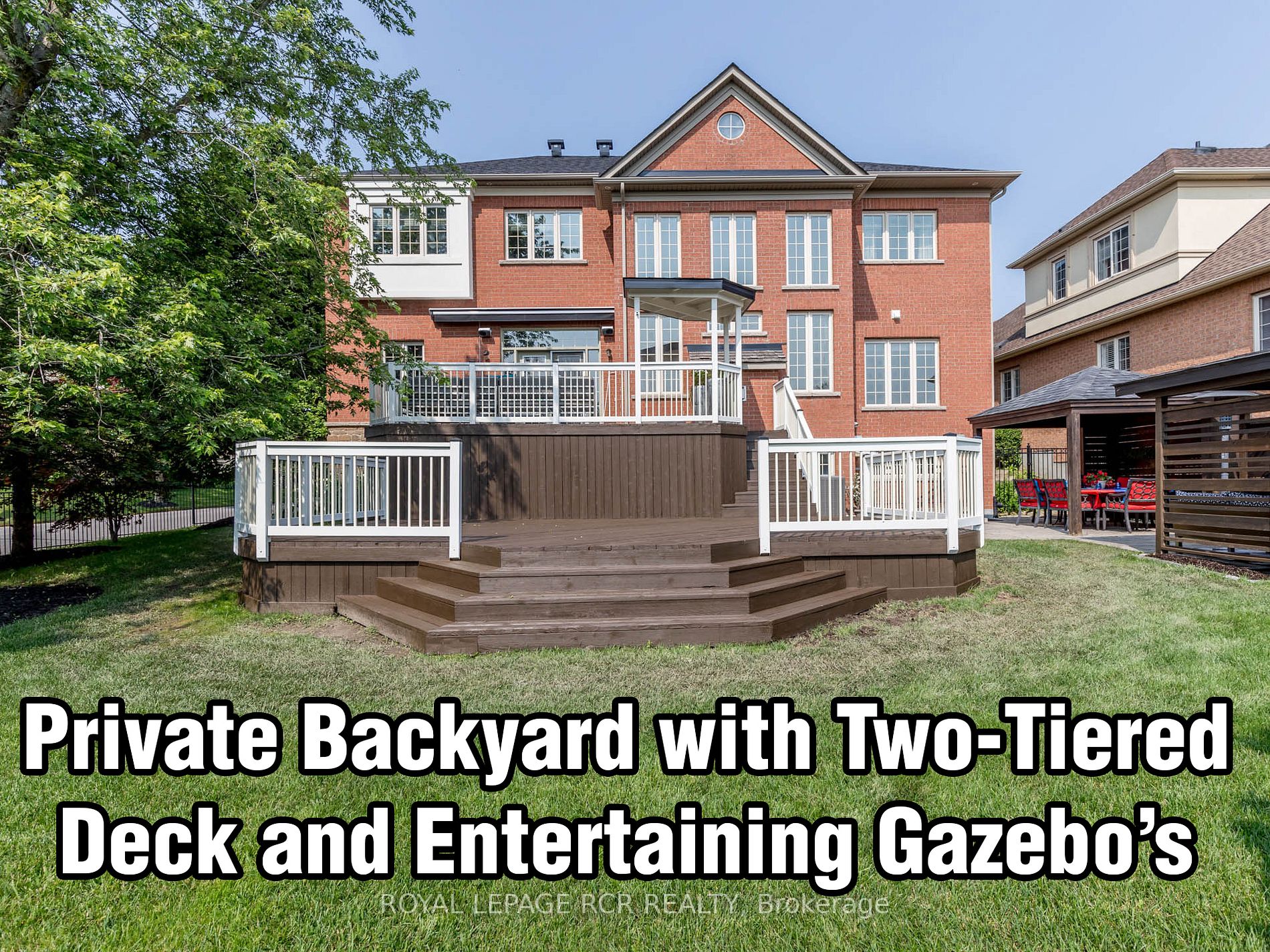 34 Emerald Heights Dr