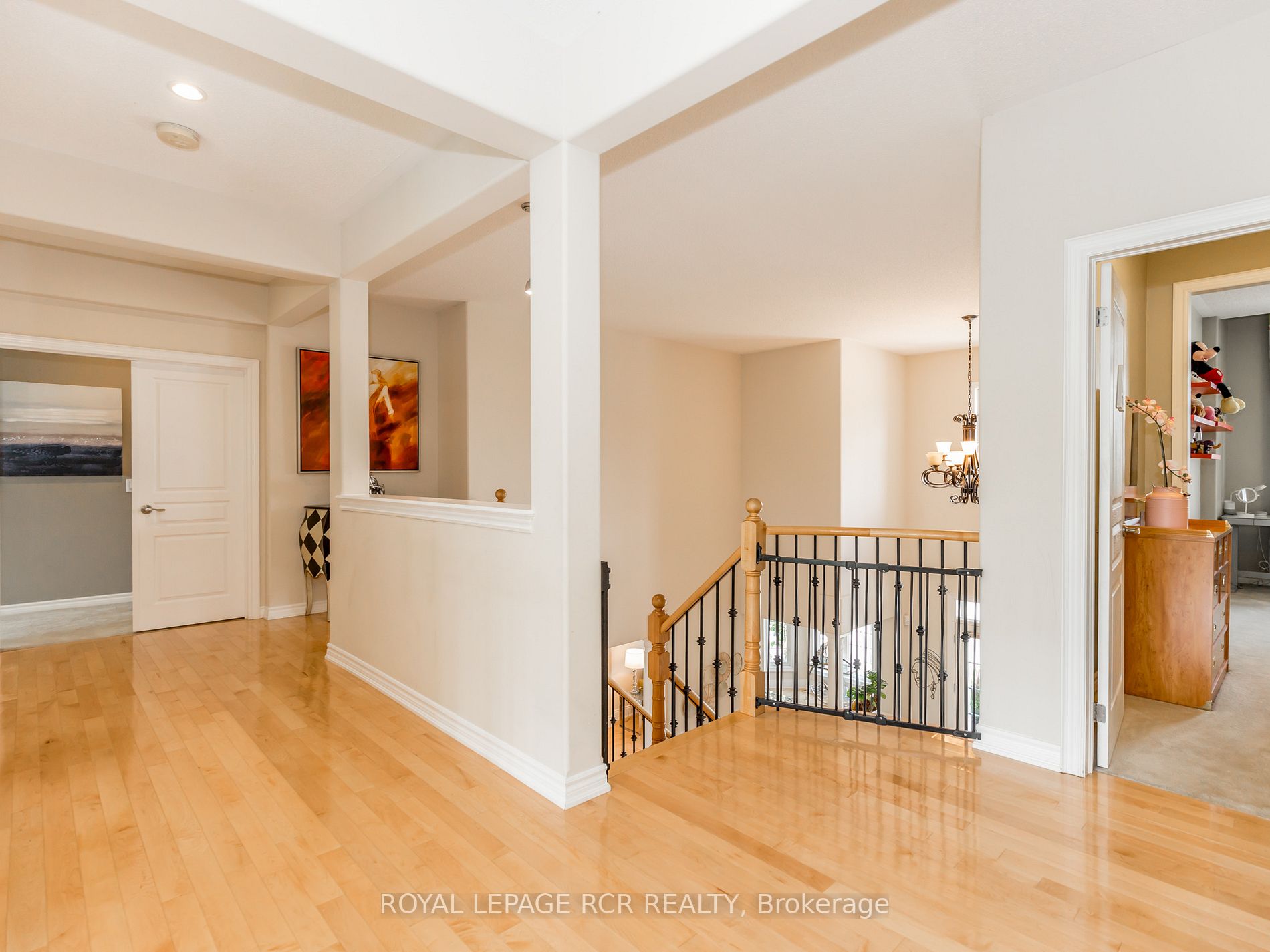 34 Emerald Heights Dr
