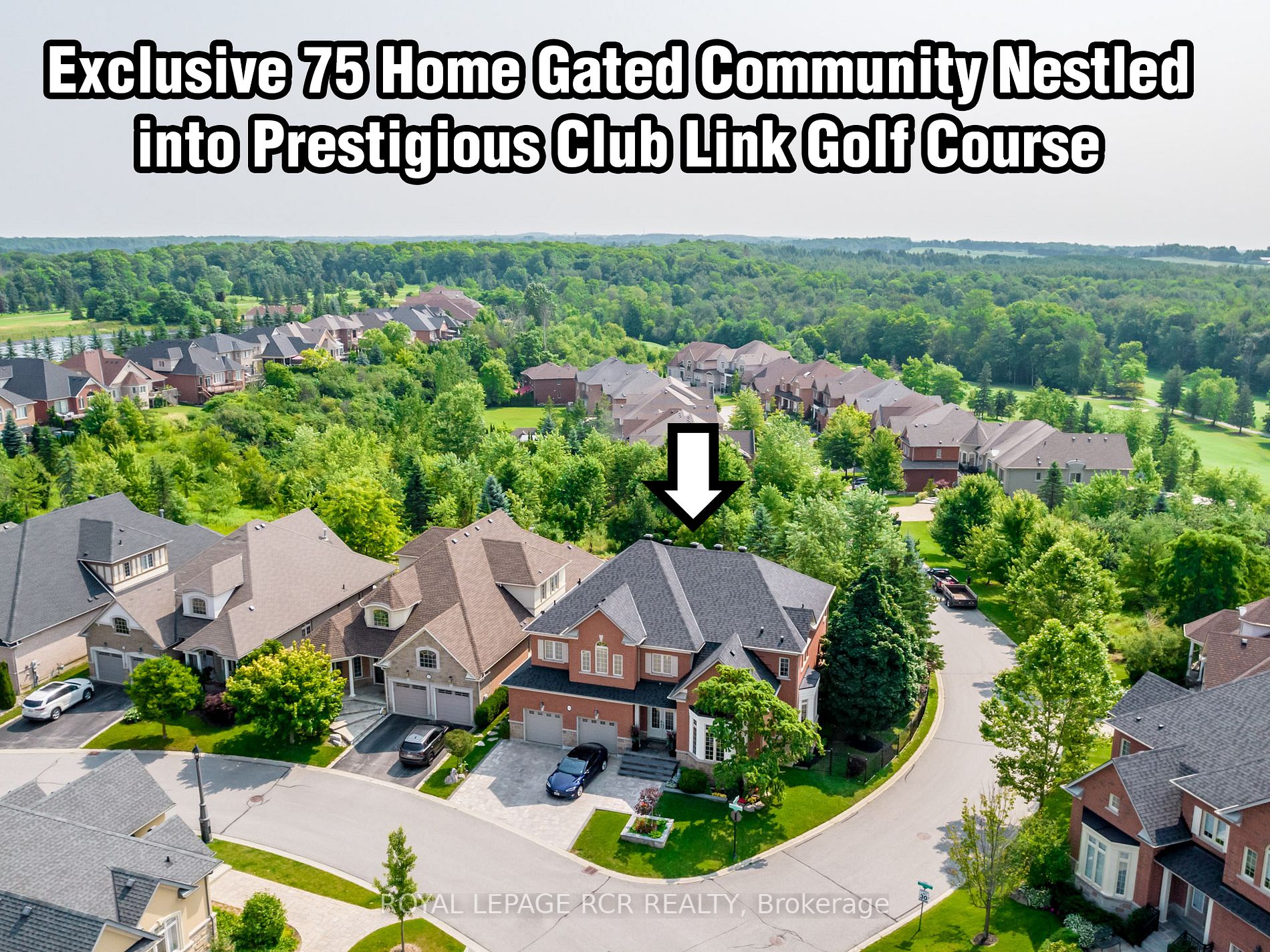 34 Emerald Heights Dr