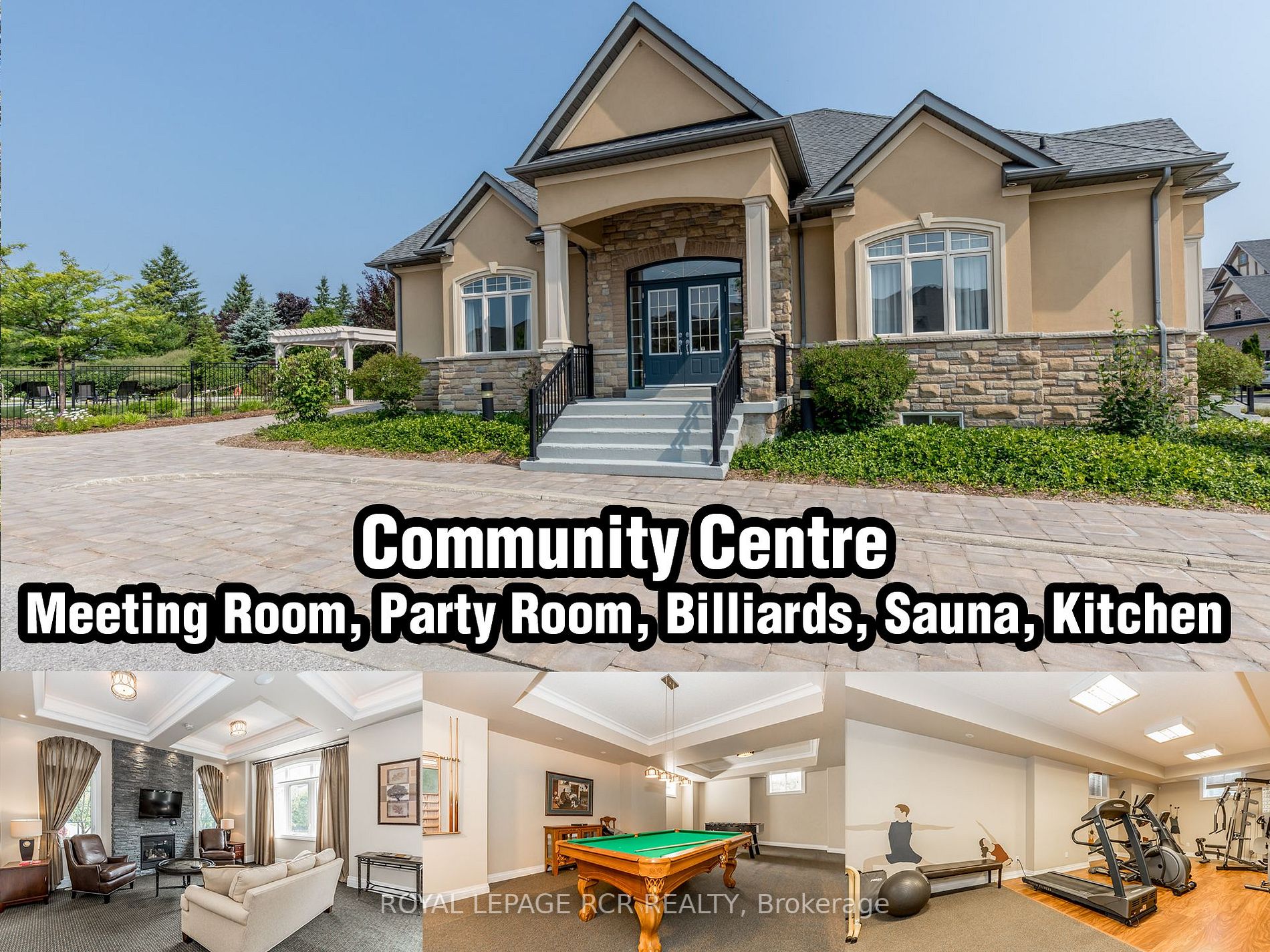 34 Emerald Heights Dr