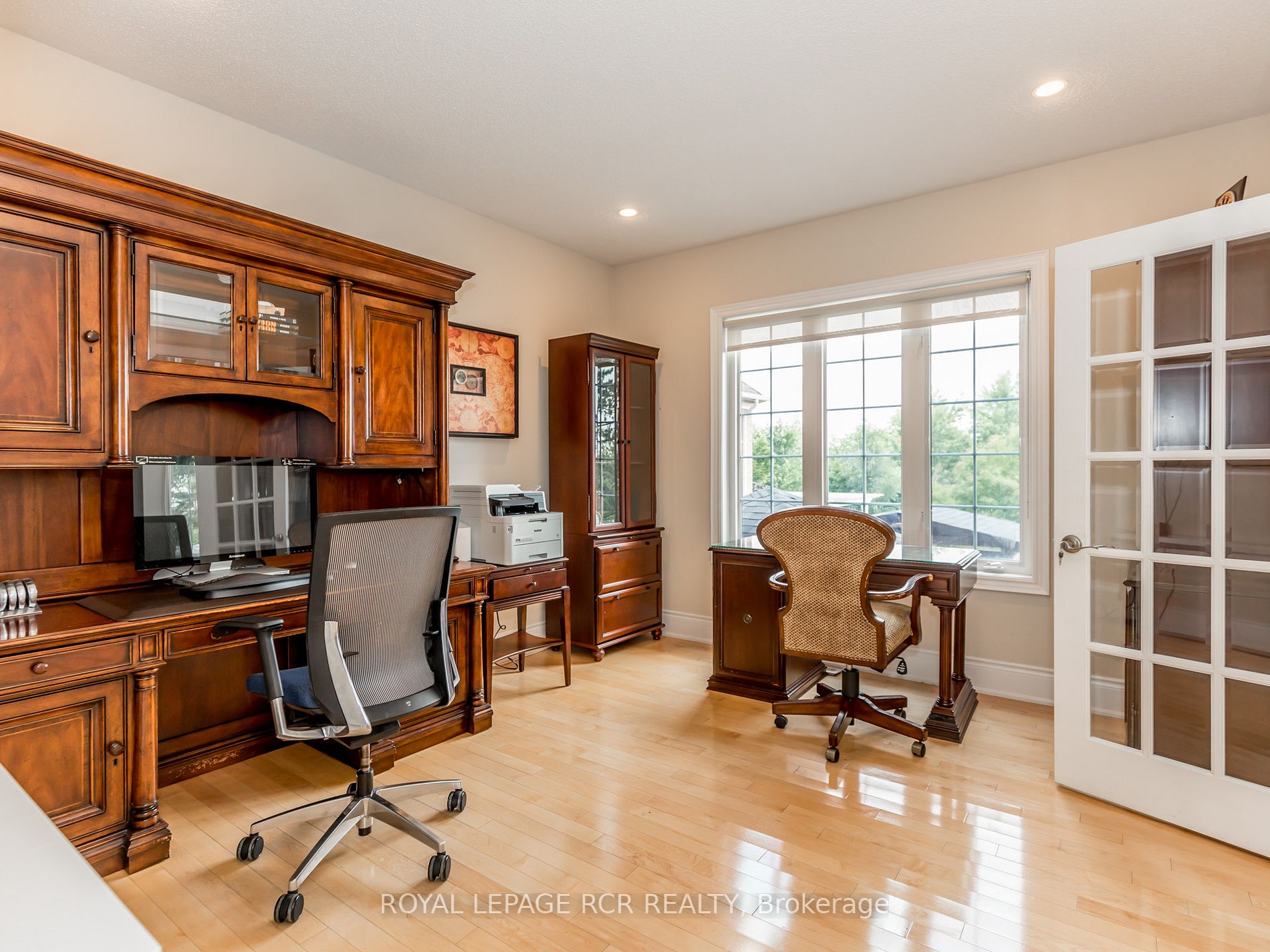 34 Emerald Heights Dr