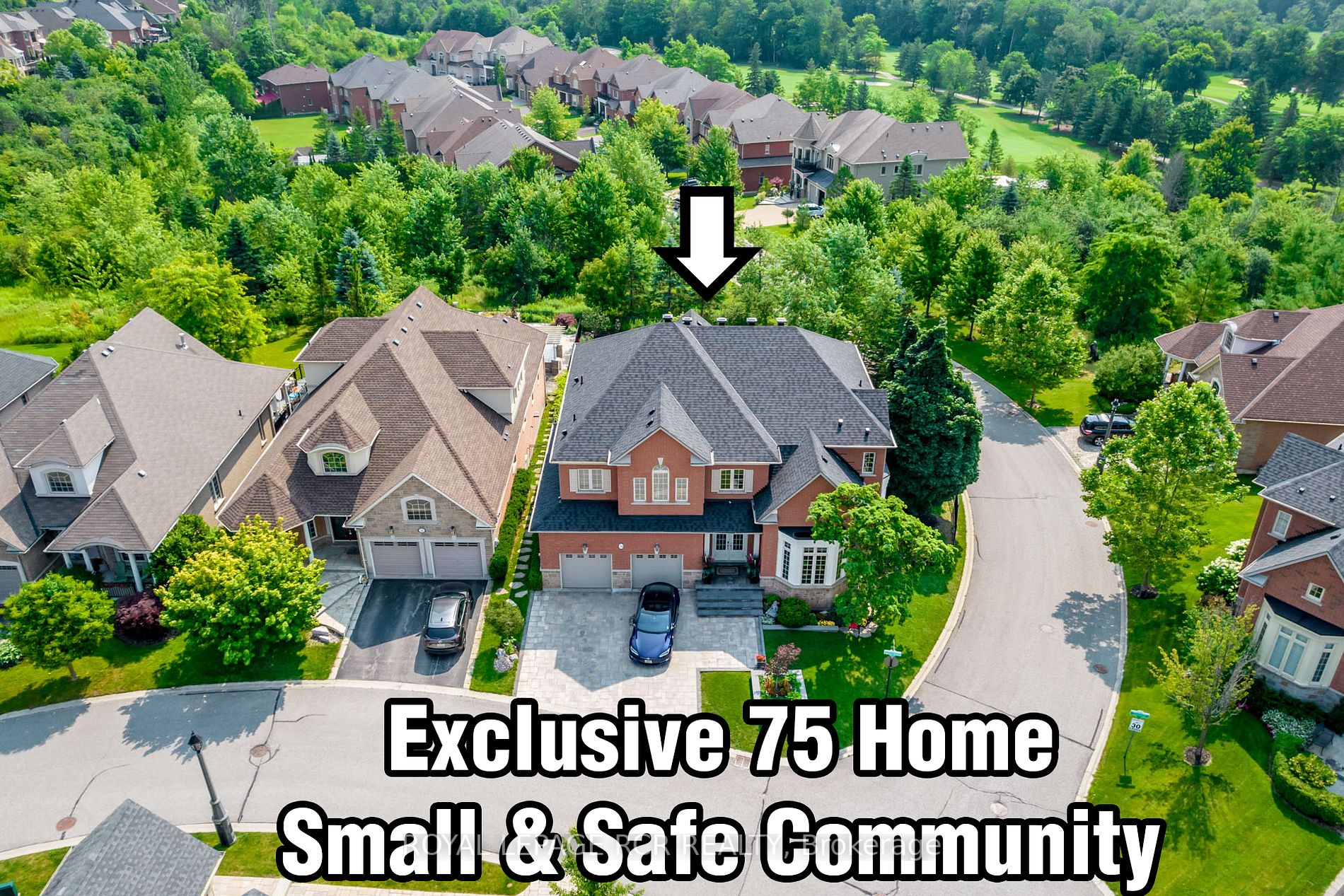 34 Emerald Heights Dr