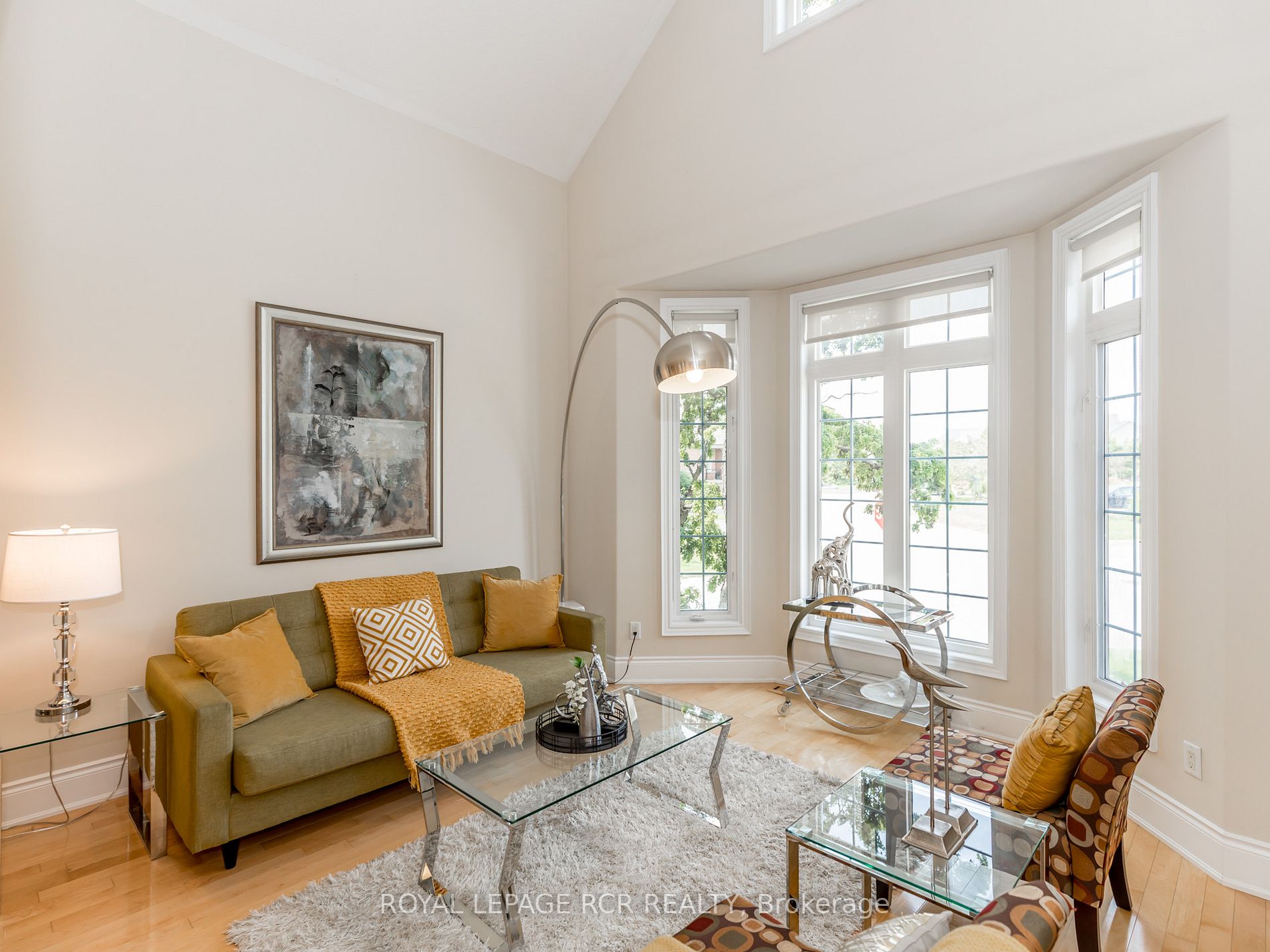 34 Emerald Heights Dr