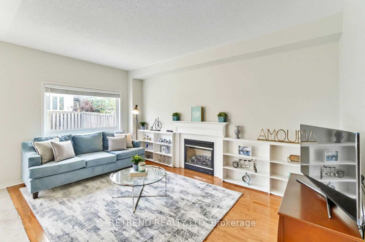 23 Thomas Legge Crescent