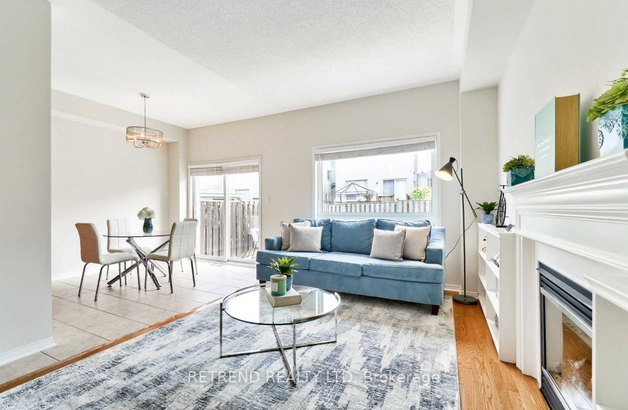 23 Thomas Legge Crescent