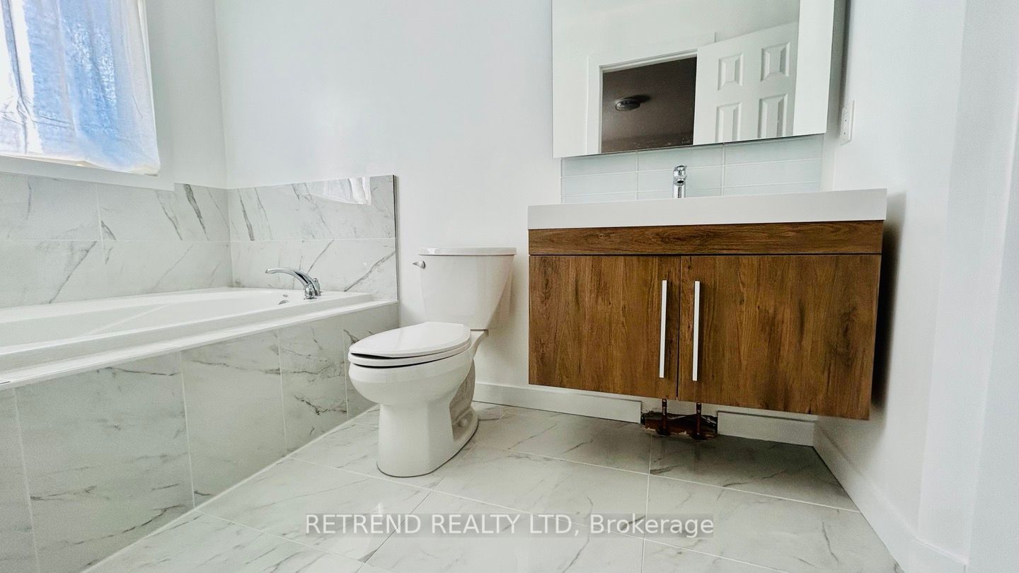 23 Thomas Legge Crescent