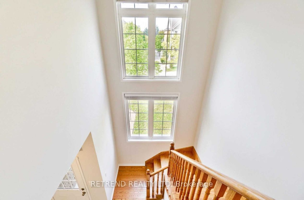 23 Thomas Legge Crescent