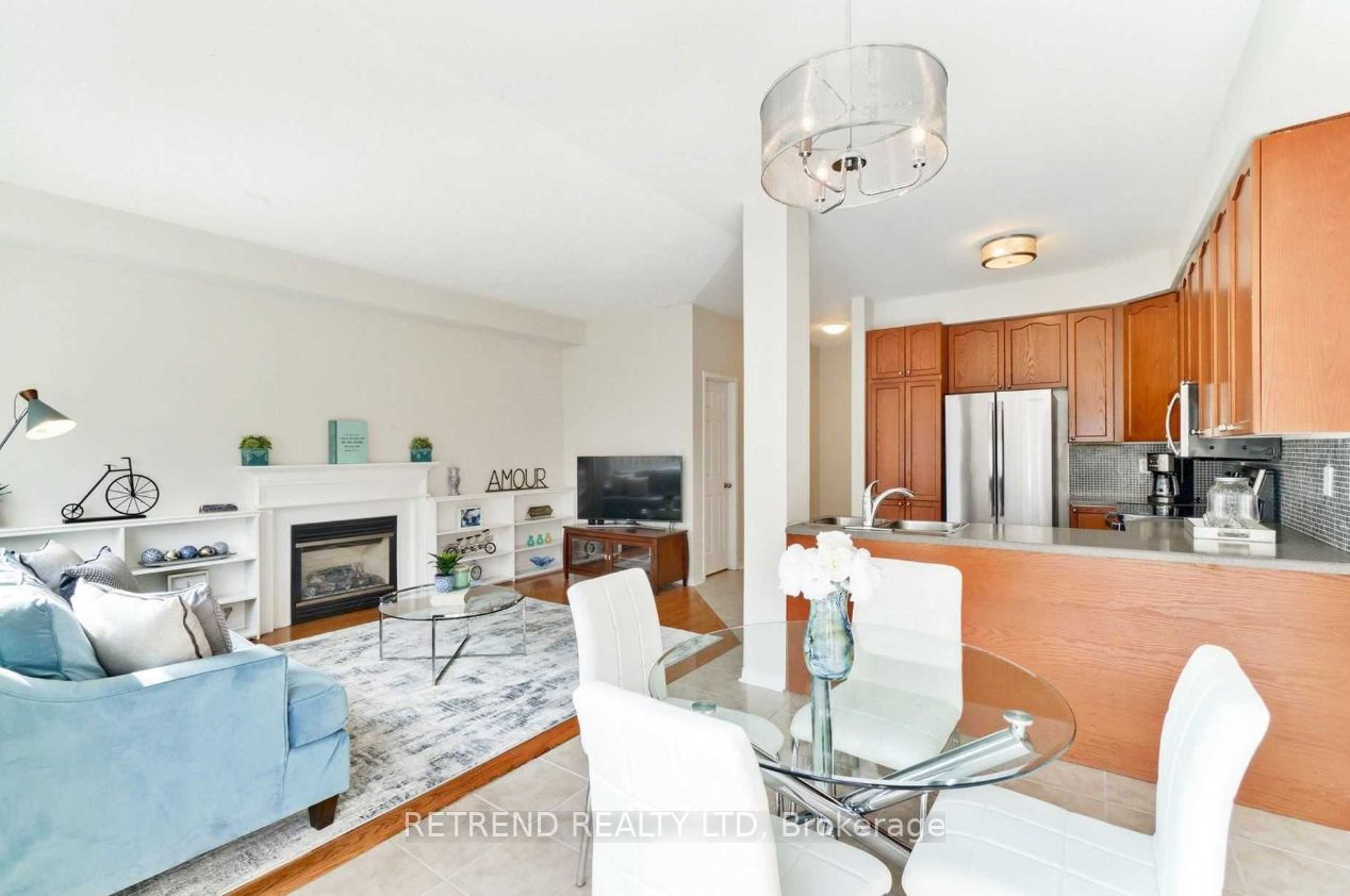 23 Thomas Legge Crescent