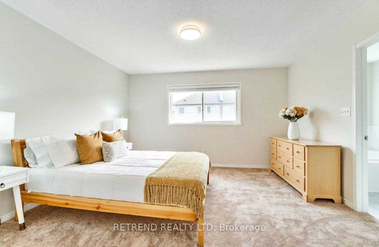 23 Thomas Legge Crescent