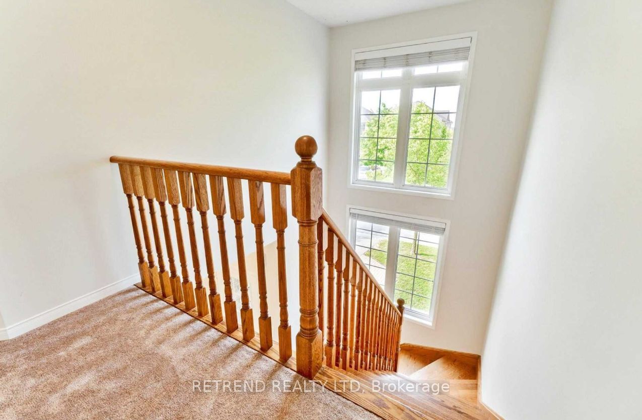23 Thomas Legge Crescent