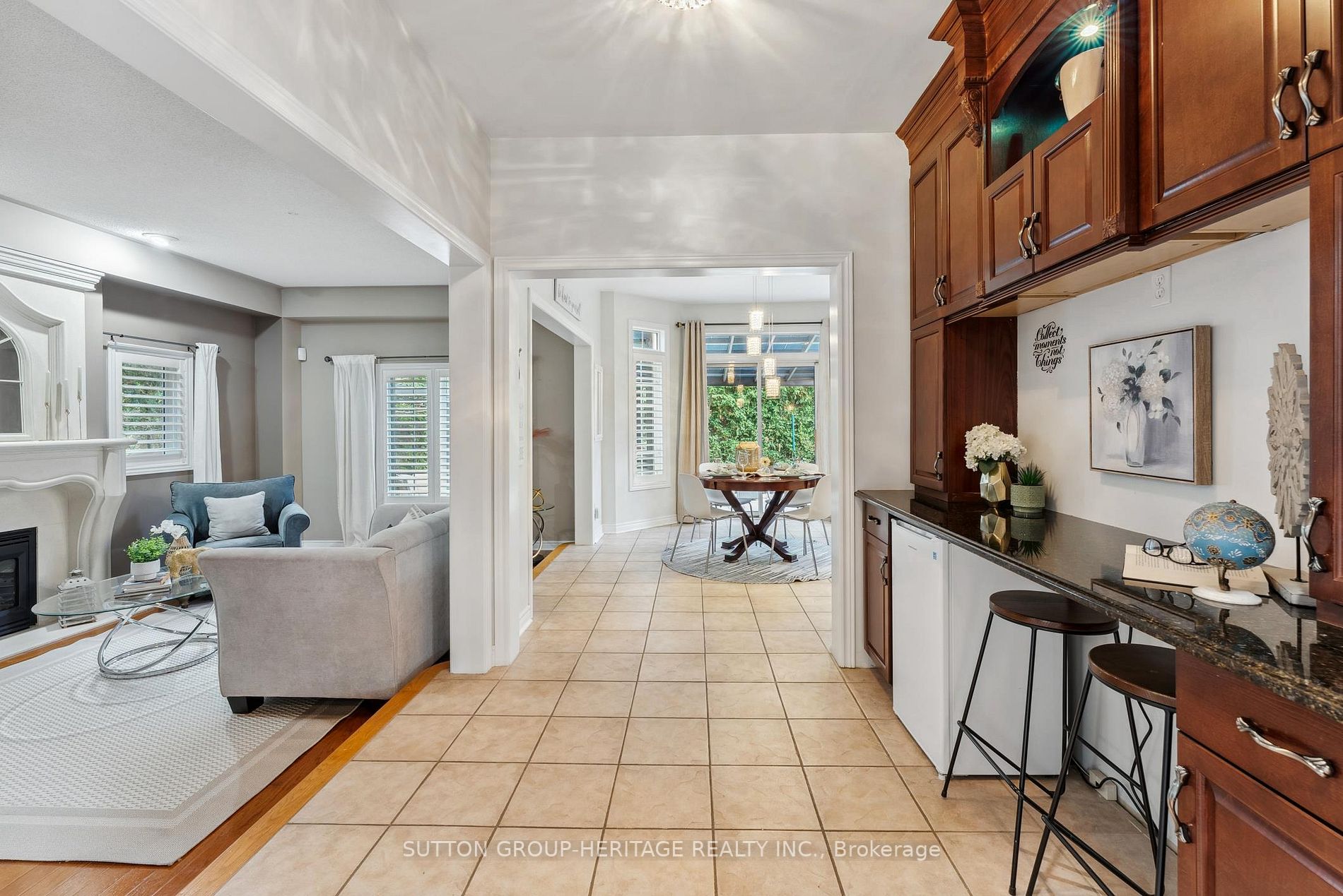 39 Legacy Dr