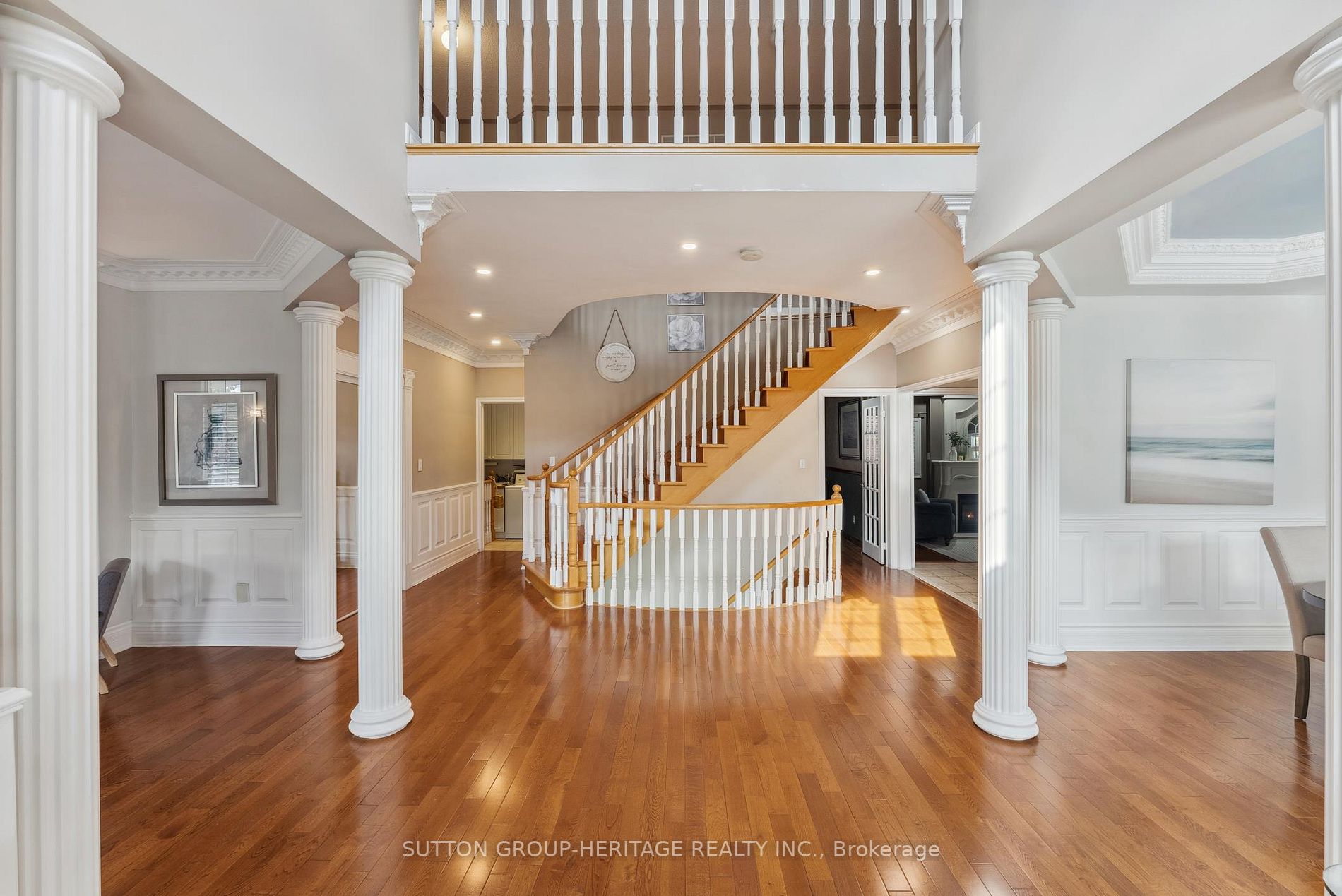 39 Legacy Dr