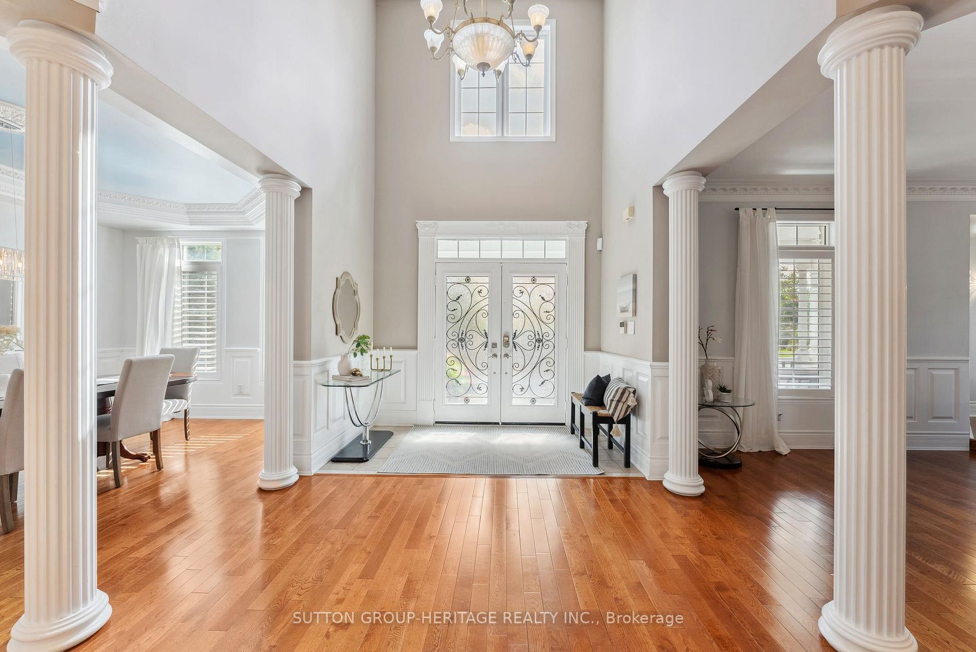 39 Legacy Dr