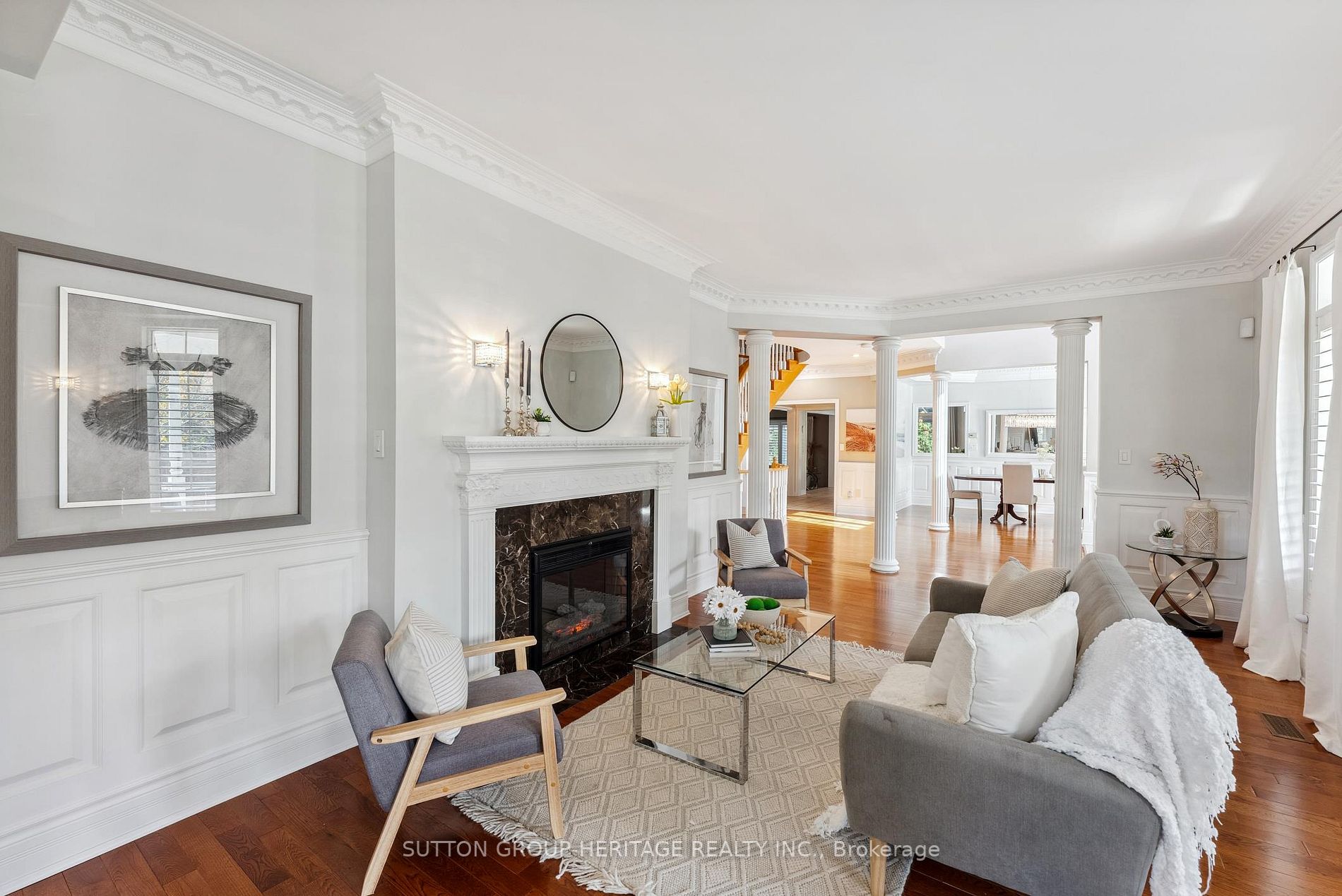 39 Legacy Dr