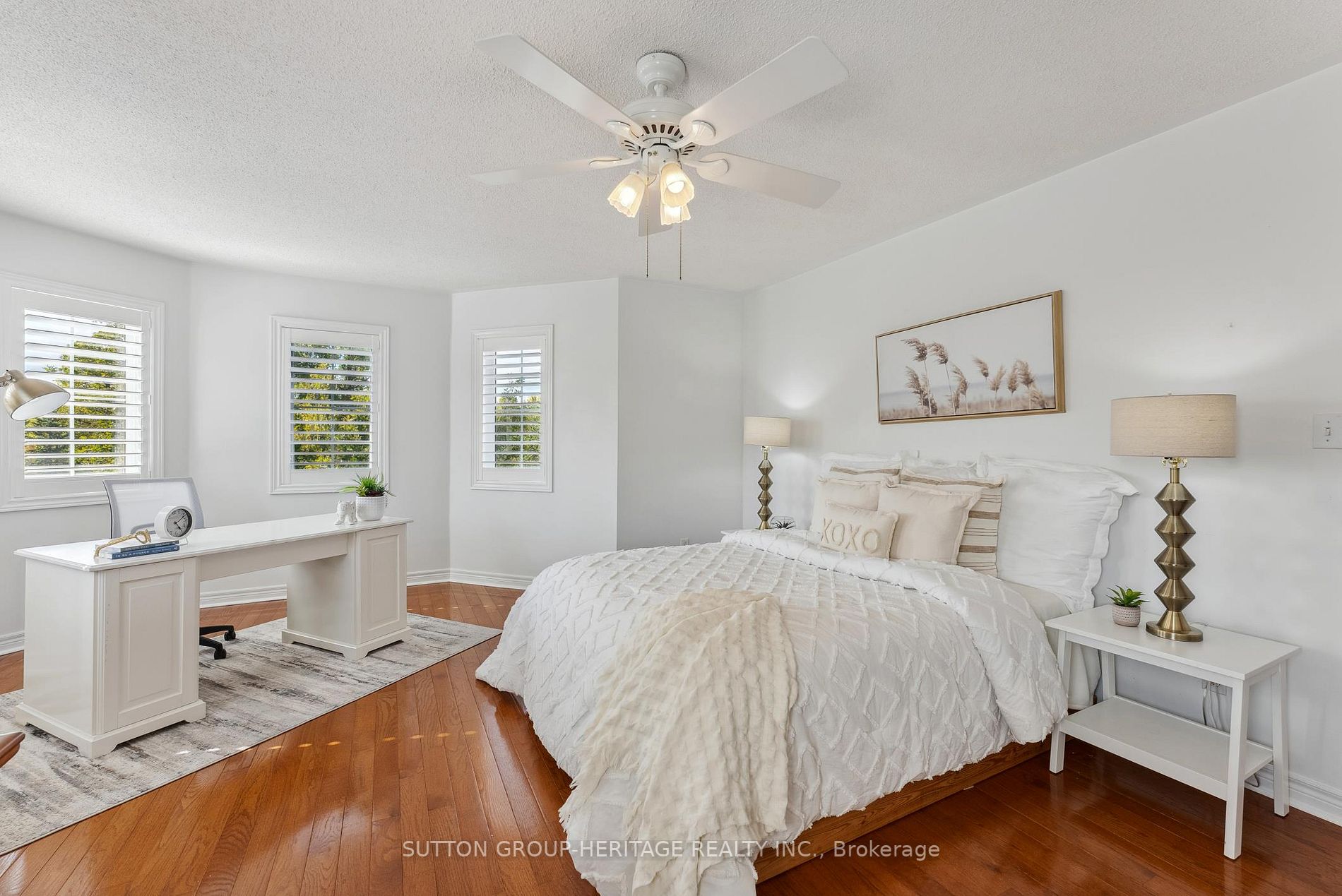 39 Legacy Dr