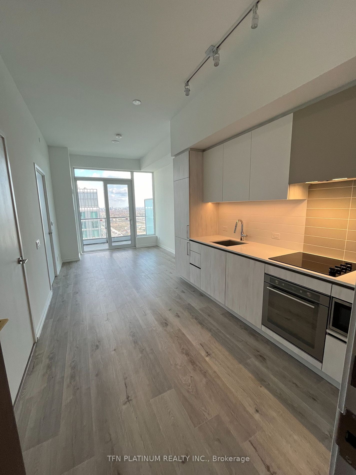 7890 Jane St, #4010
