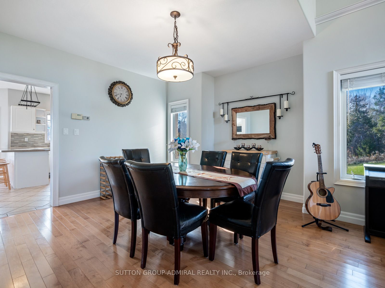 31 Grandview Cres
