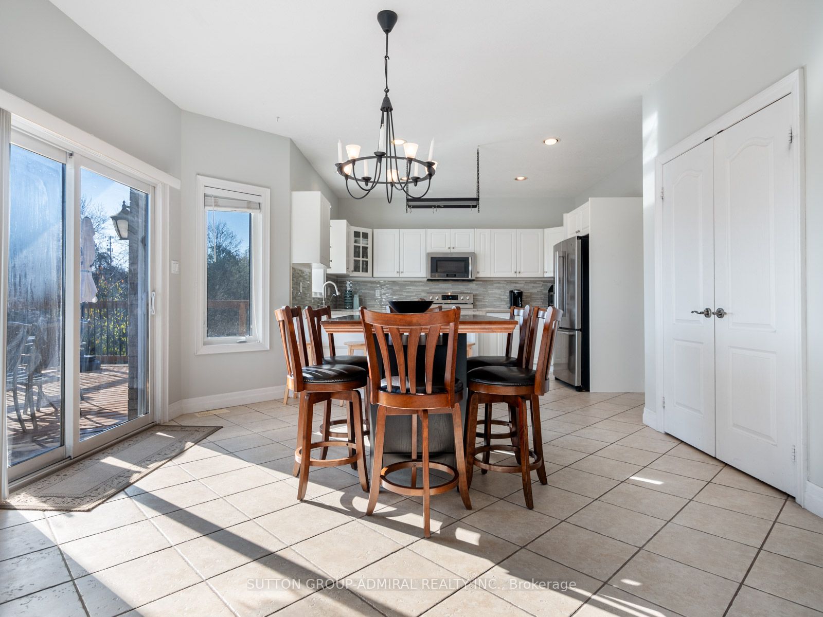 31 Grandview Cres