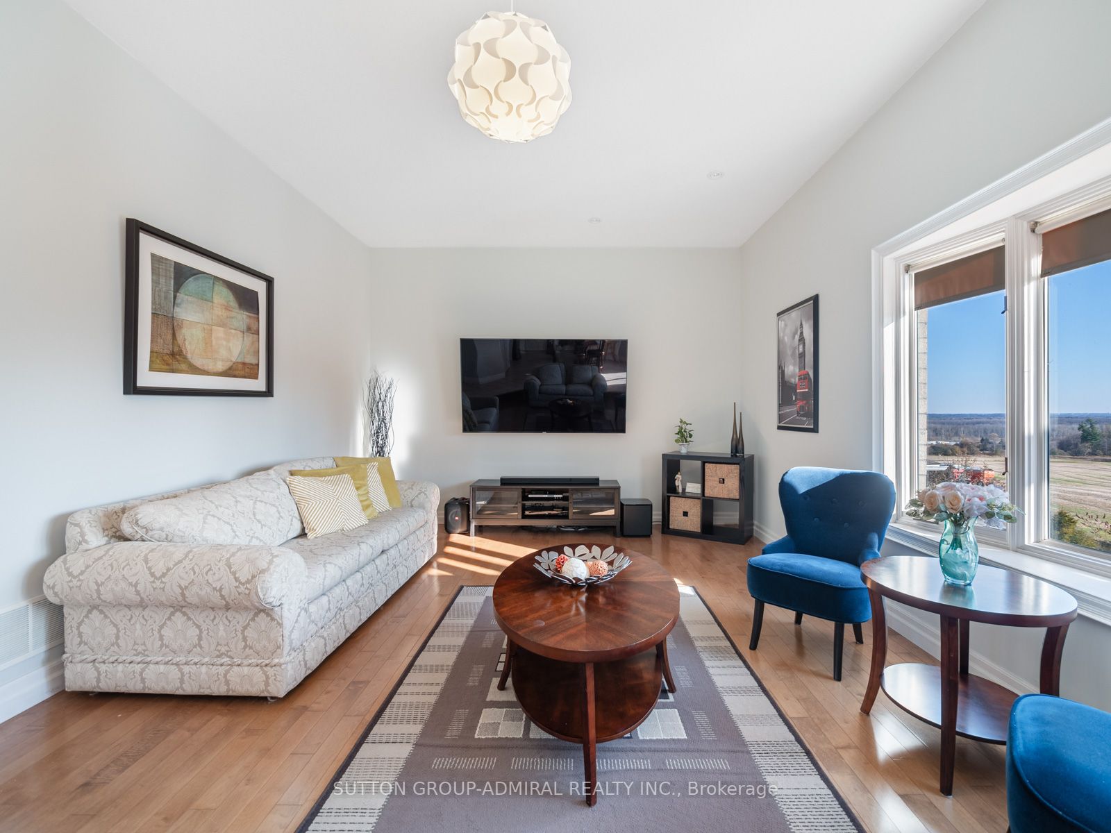 31 Grandview Cres