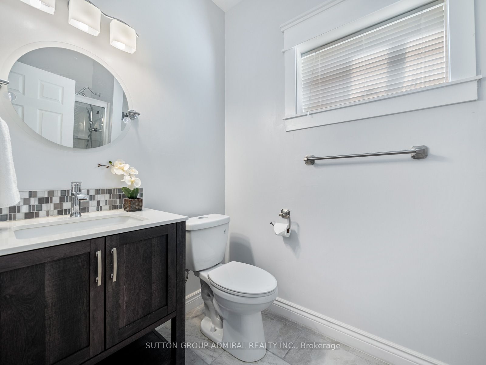 31 Grandview Cres
