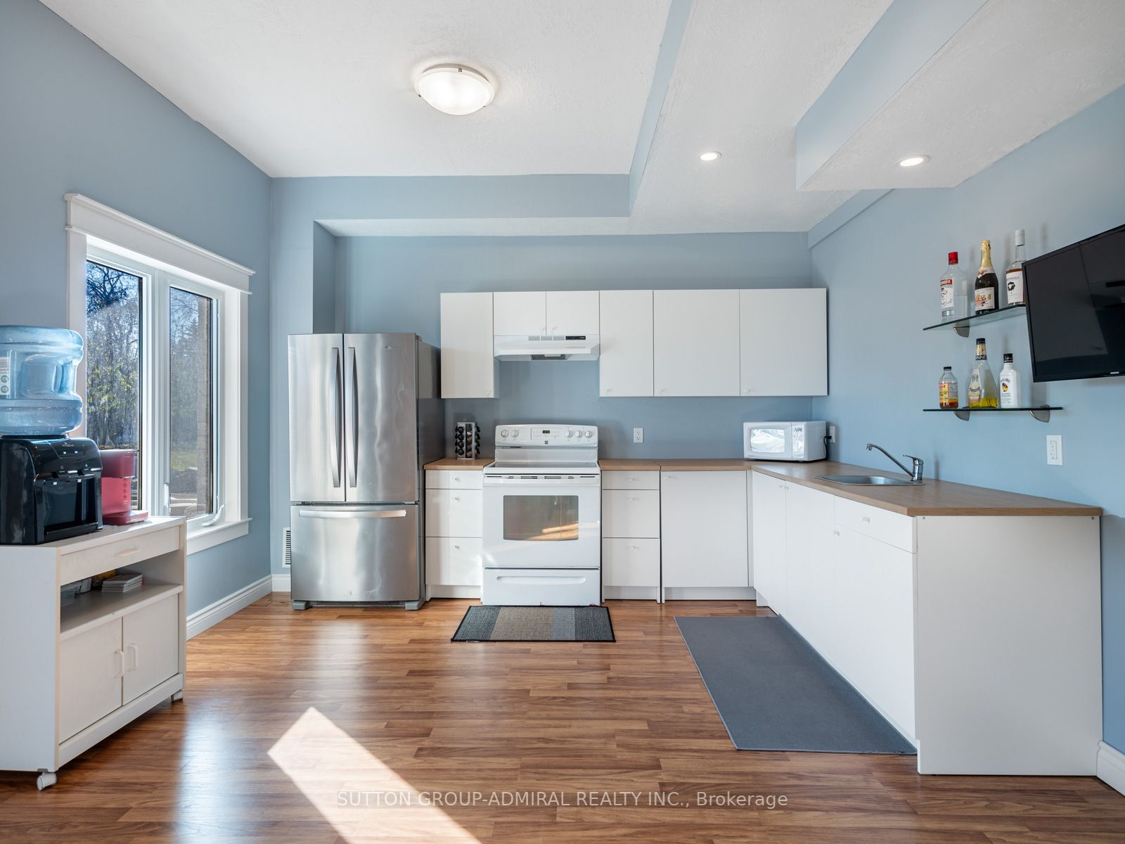 31 Grandview Cres