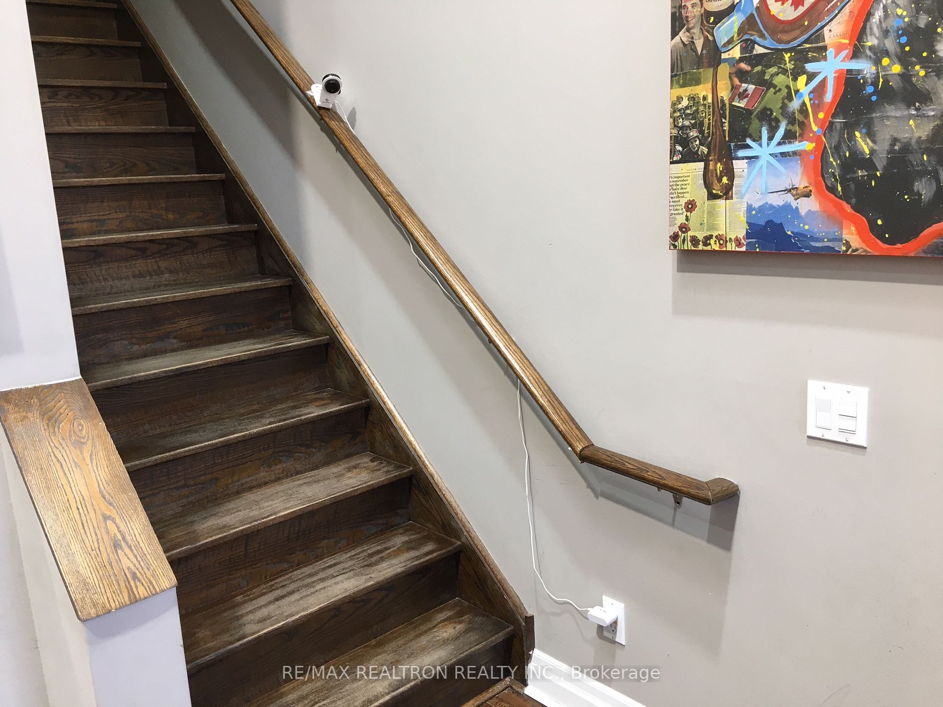 235 Industrial Pkwy S, #18