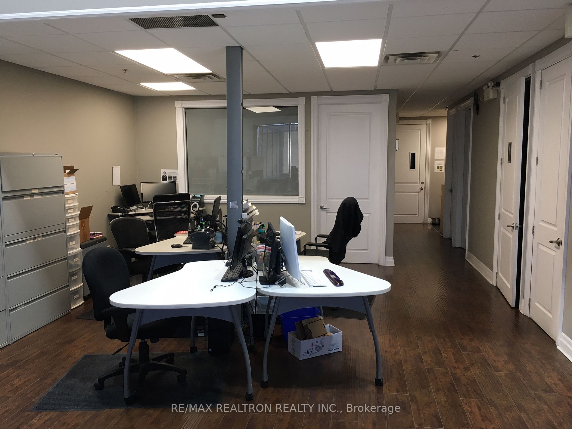 235 Industrial Pkwy S, #18