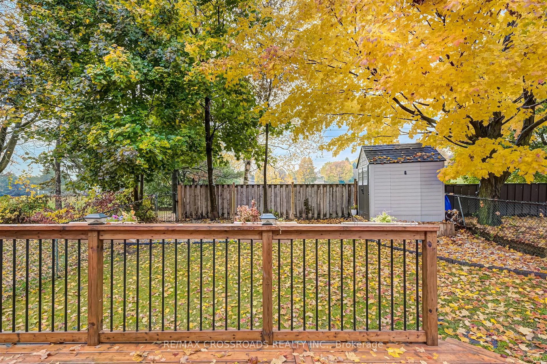 214 Collings Ave