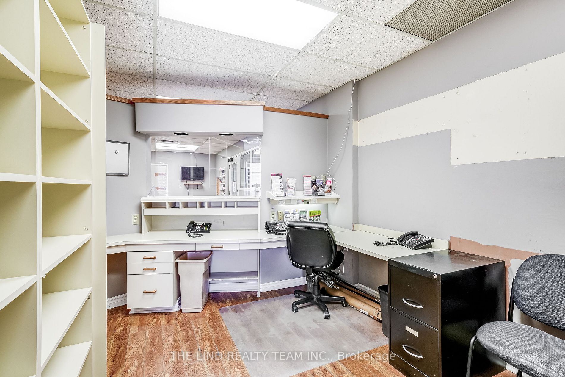 15017 Yonge St, #201