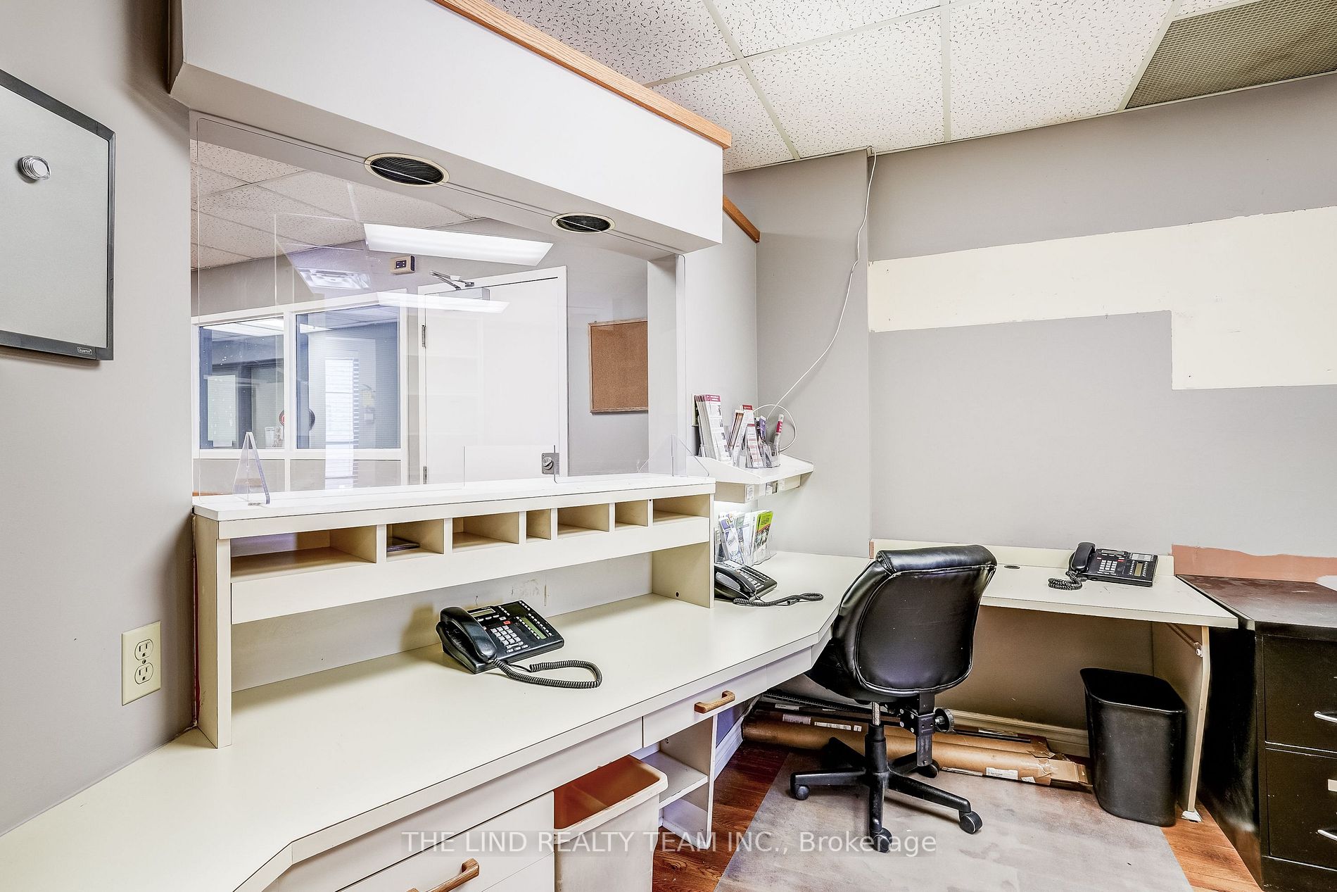15017 Yonge St, #201