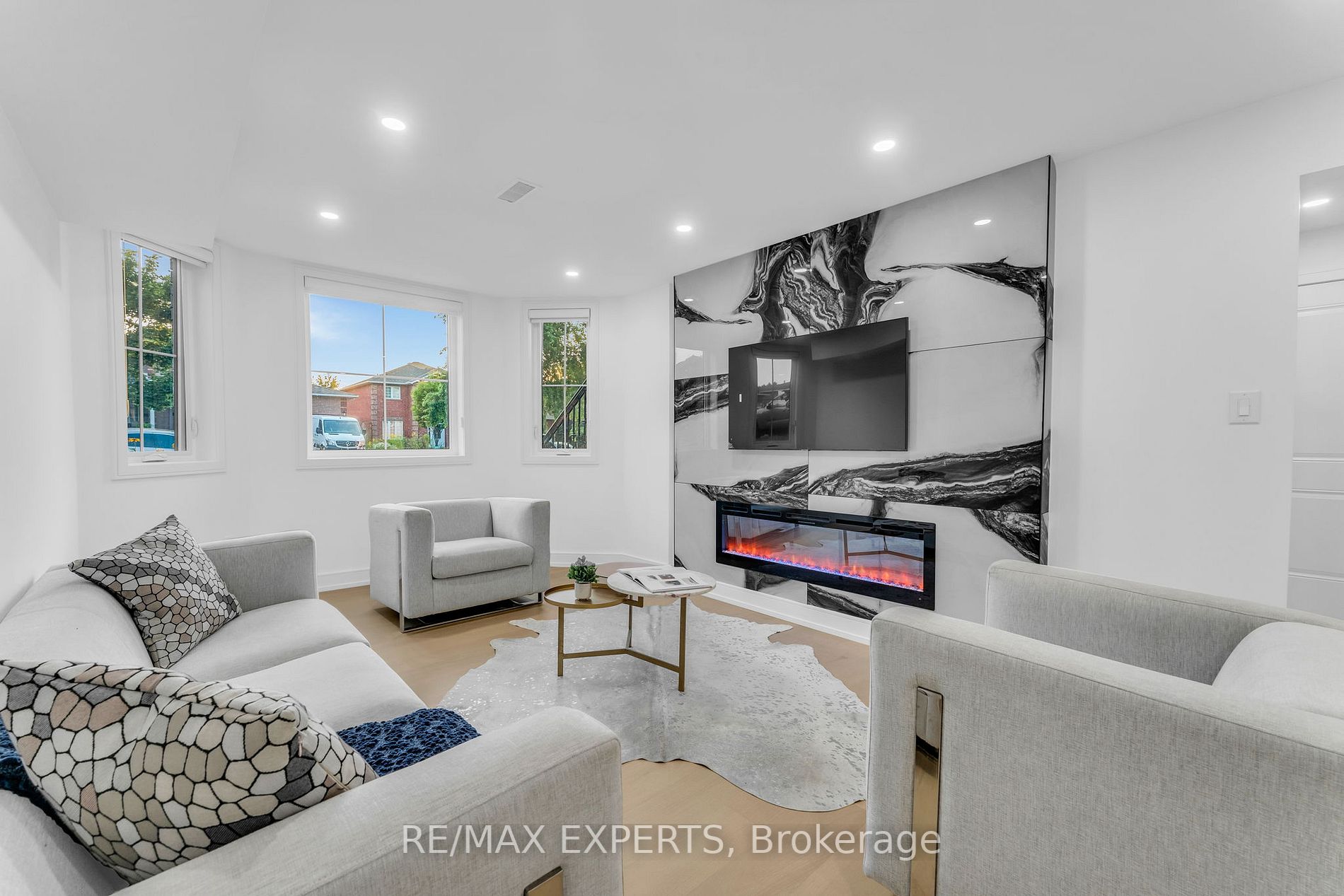 33 Fox Run Lane