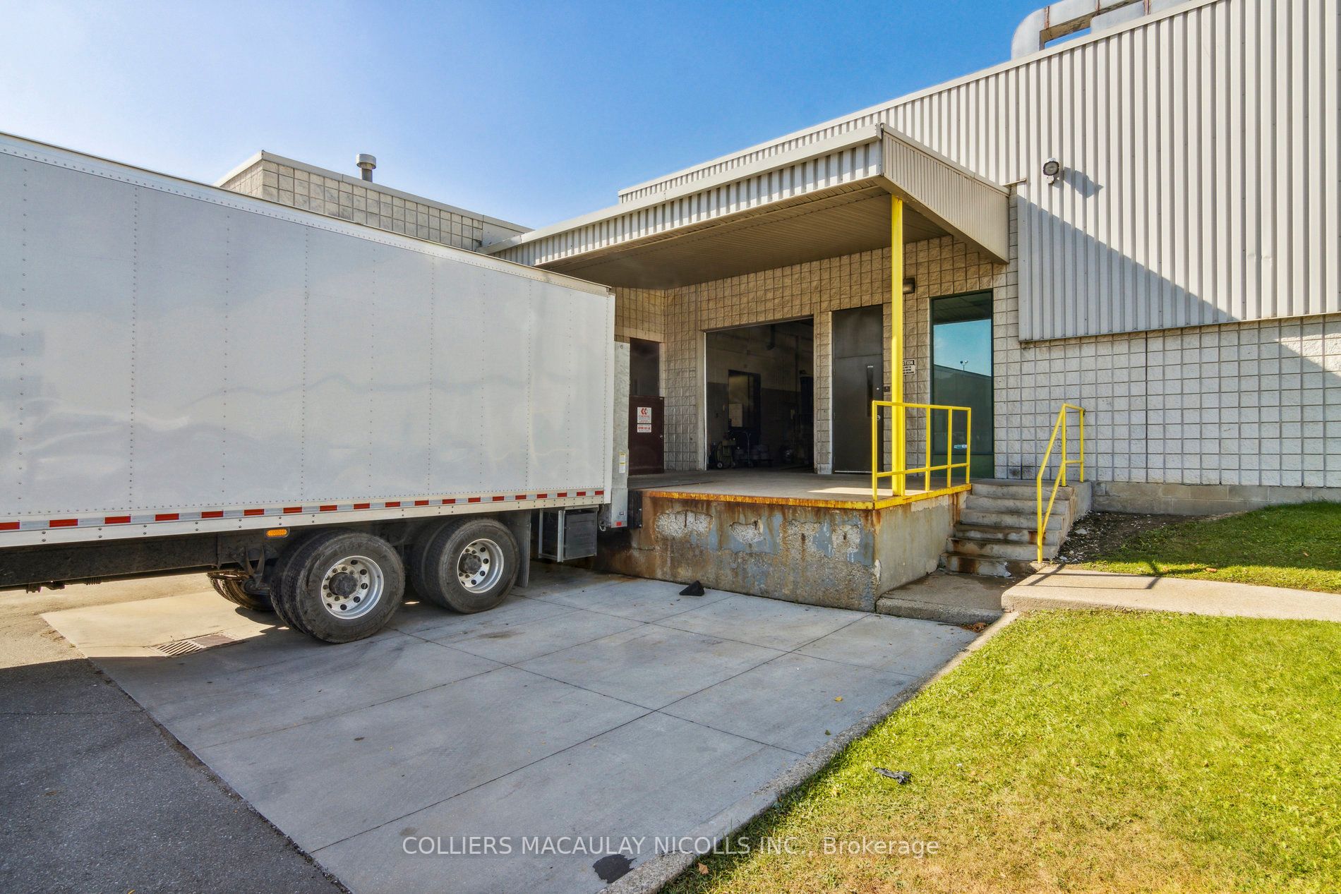160 Edilcan Dr