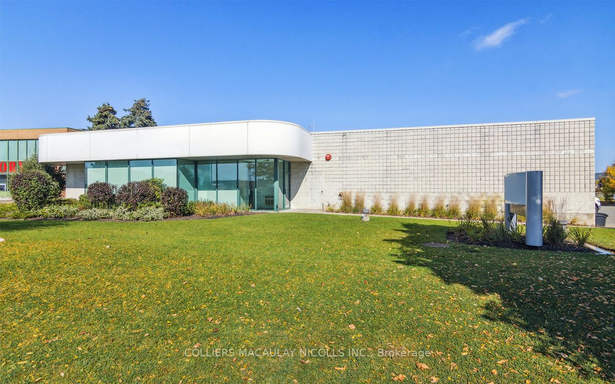 160 Edilcan Dr