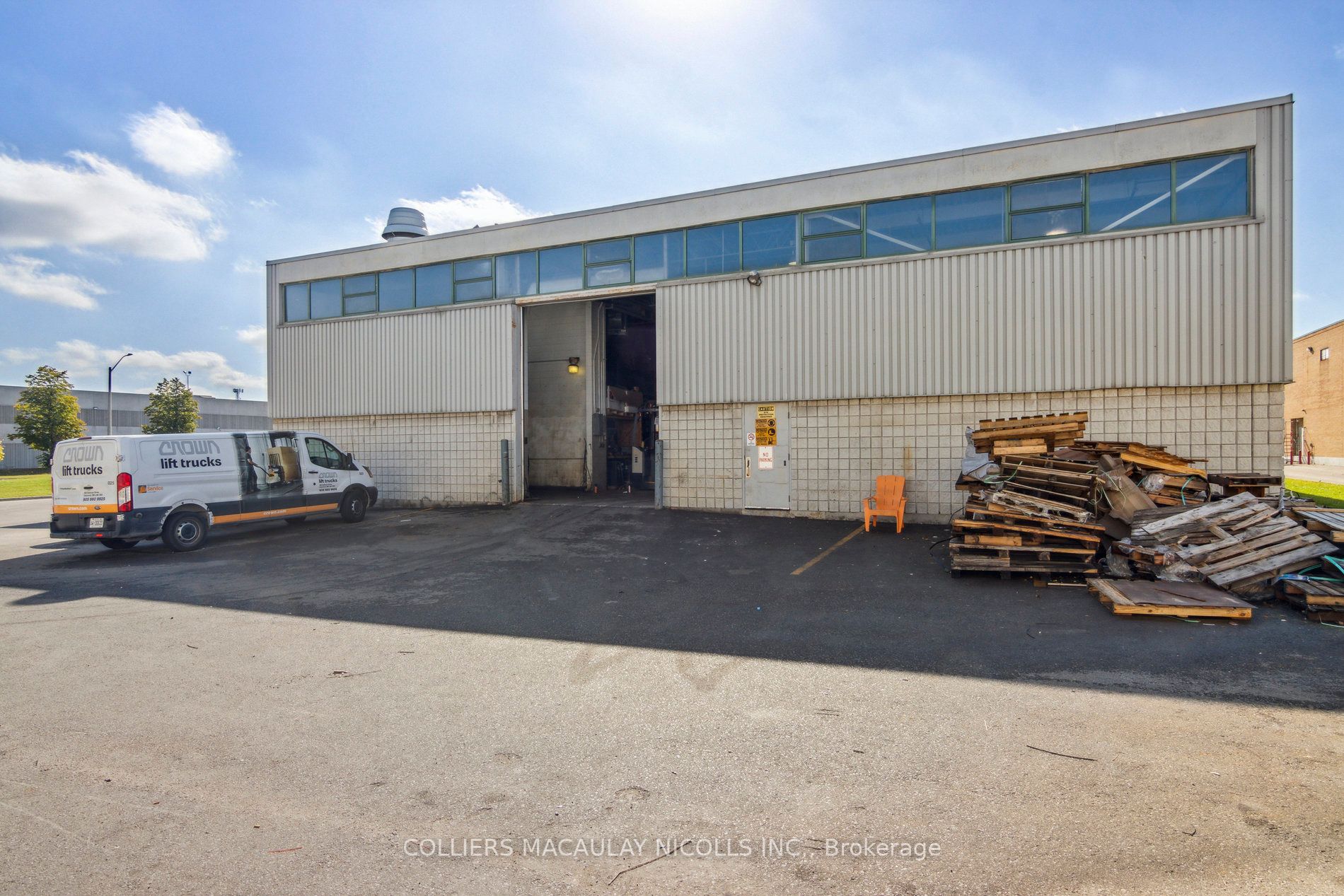 160 Edilcan Dr