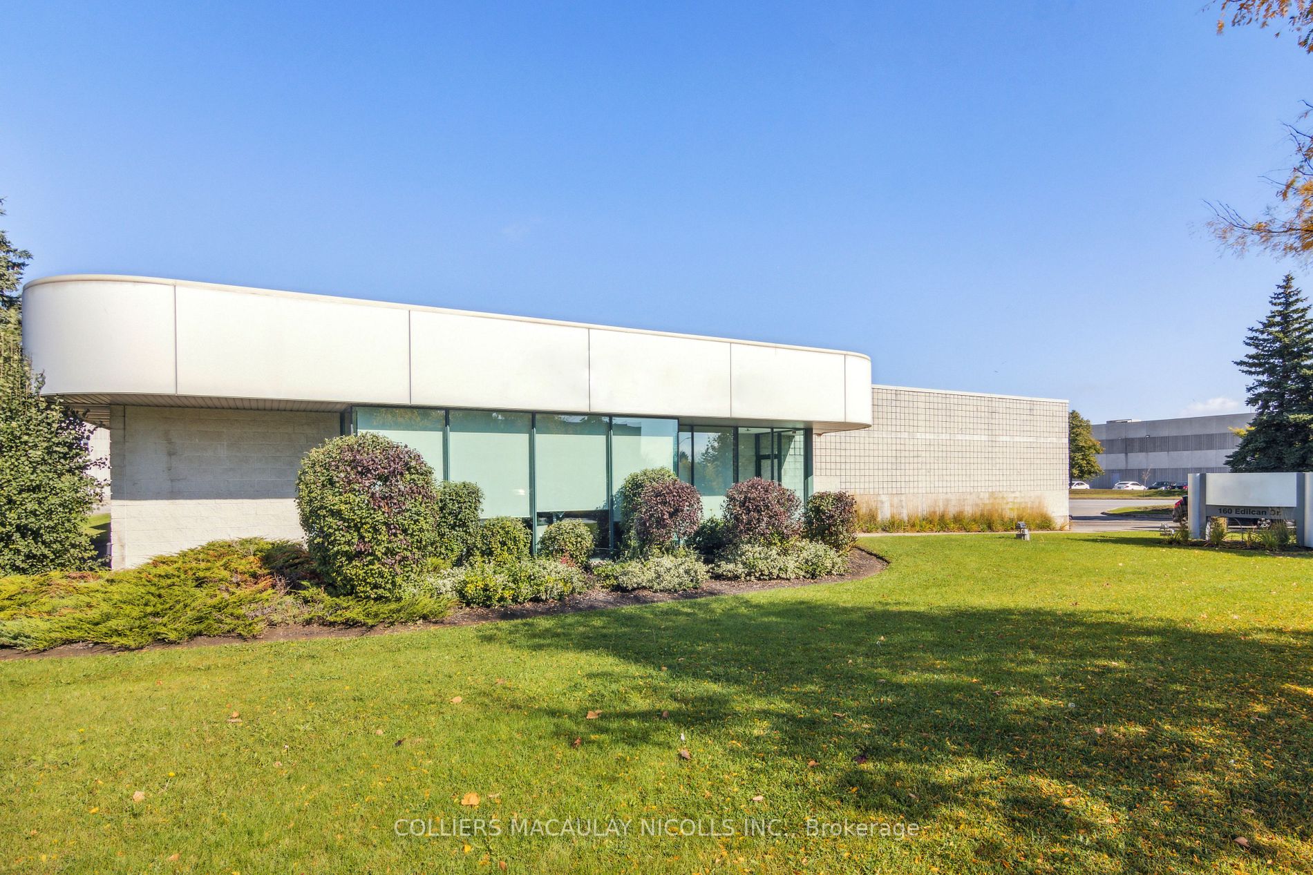 160 Edilcan Dr