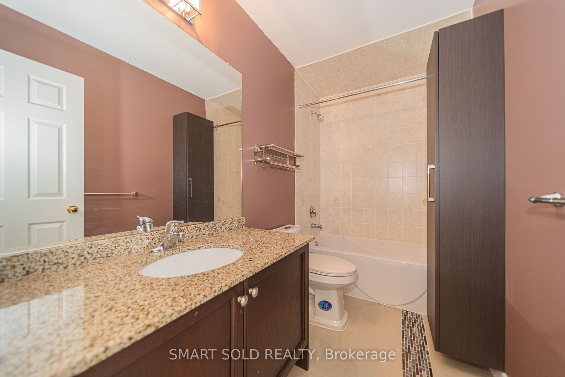 61 Herbert Wales Cres