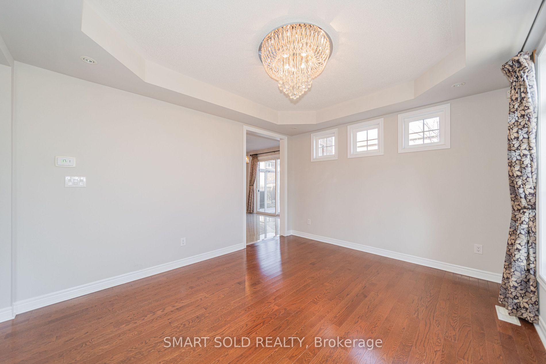 61 Herbert Wales Cres